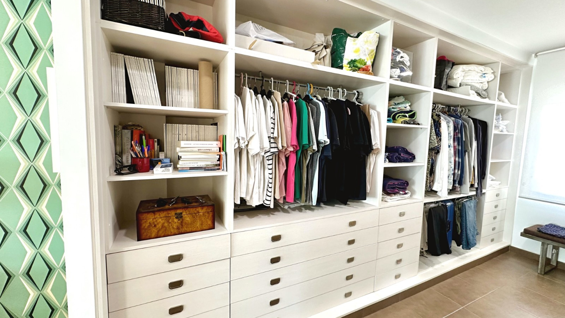 Revente - Apartment - Ciudad Quesada - Rojales