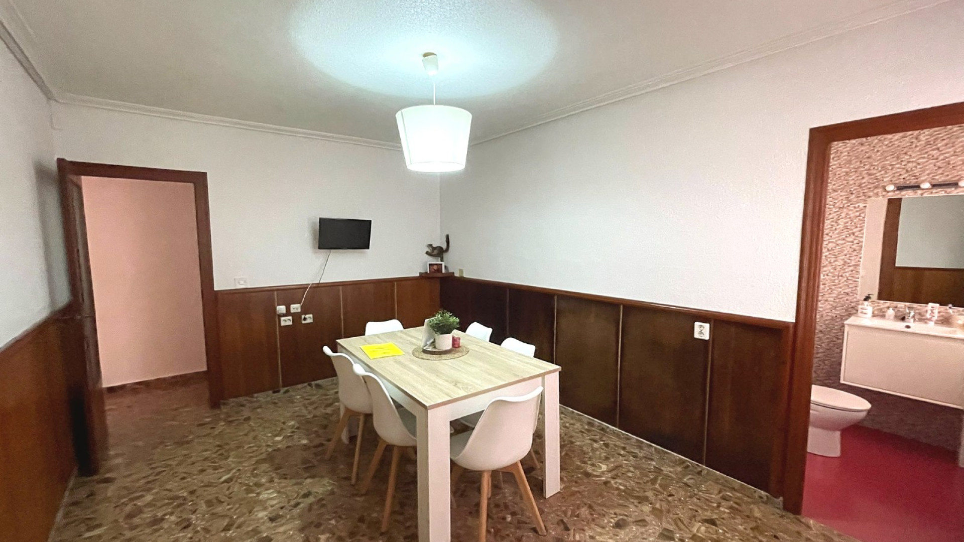 Revente - Apartment - Ciudad Quesada - Rojales