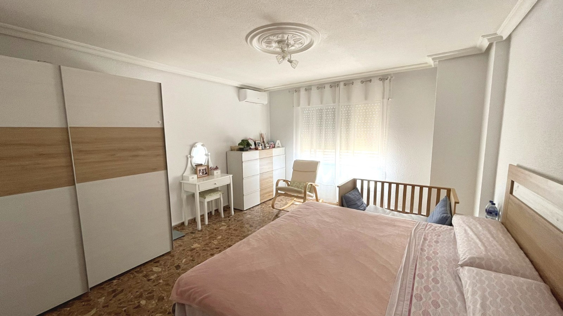Revente - Apartment - Ciudad Quesada - Rojales