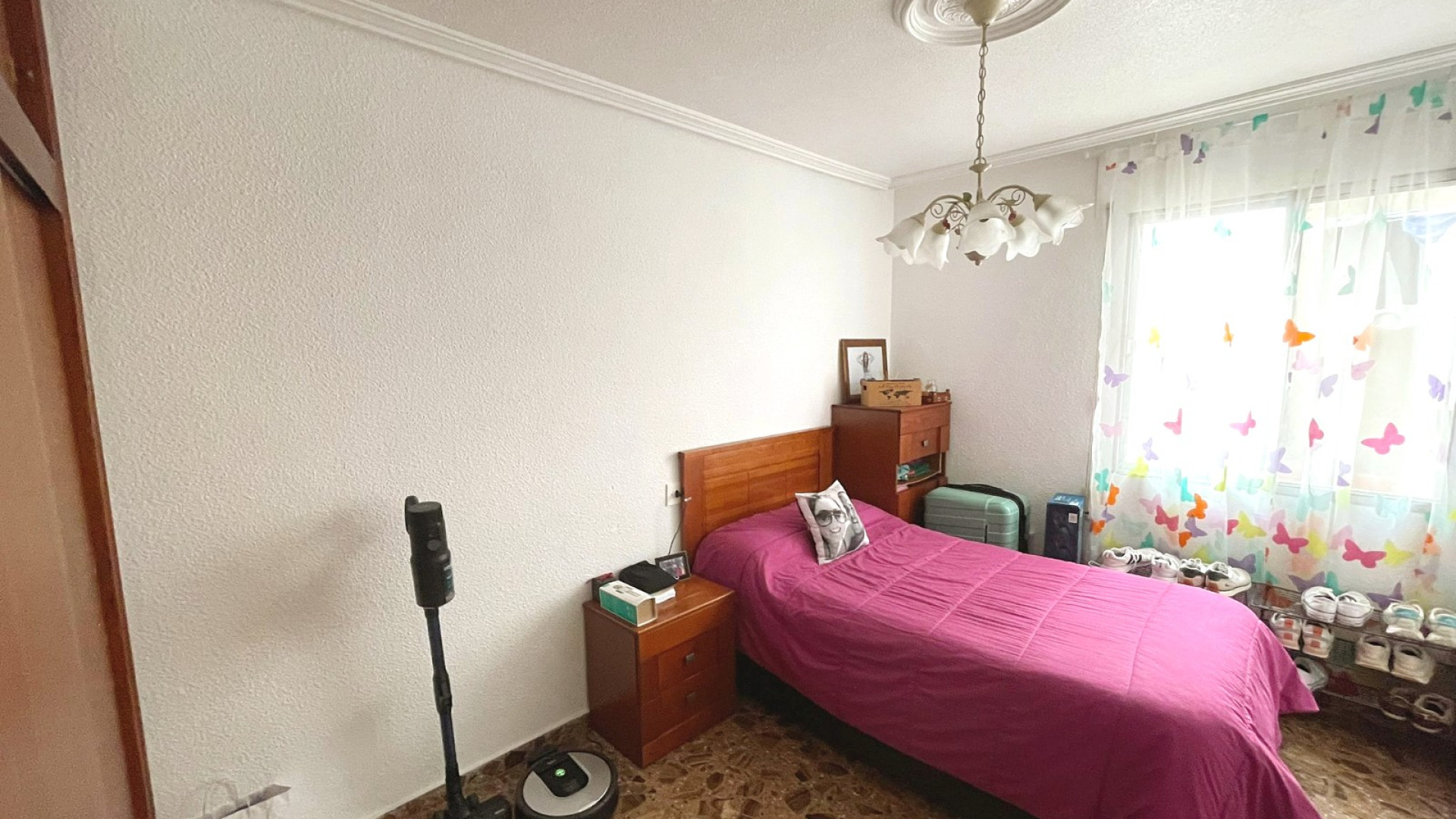 Revente - Apartment - Ciudad Quesada - Rojales