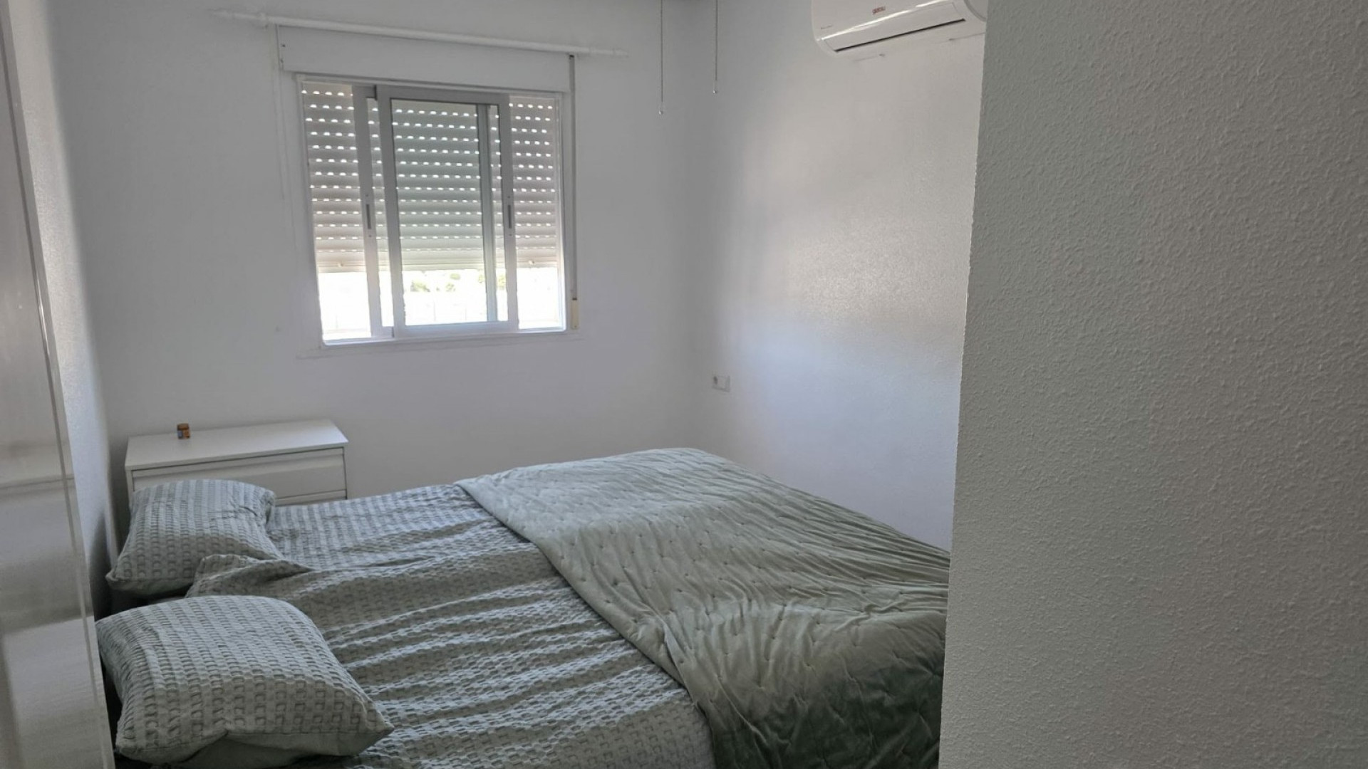 Revente - Apartment - Ciudad Quesada - Rojales