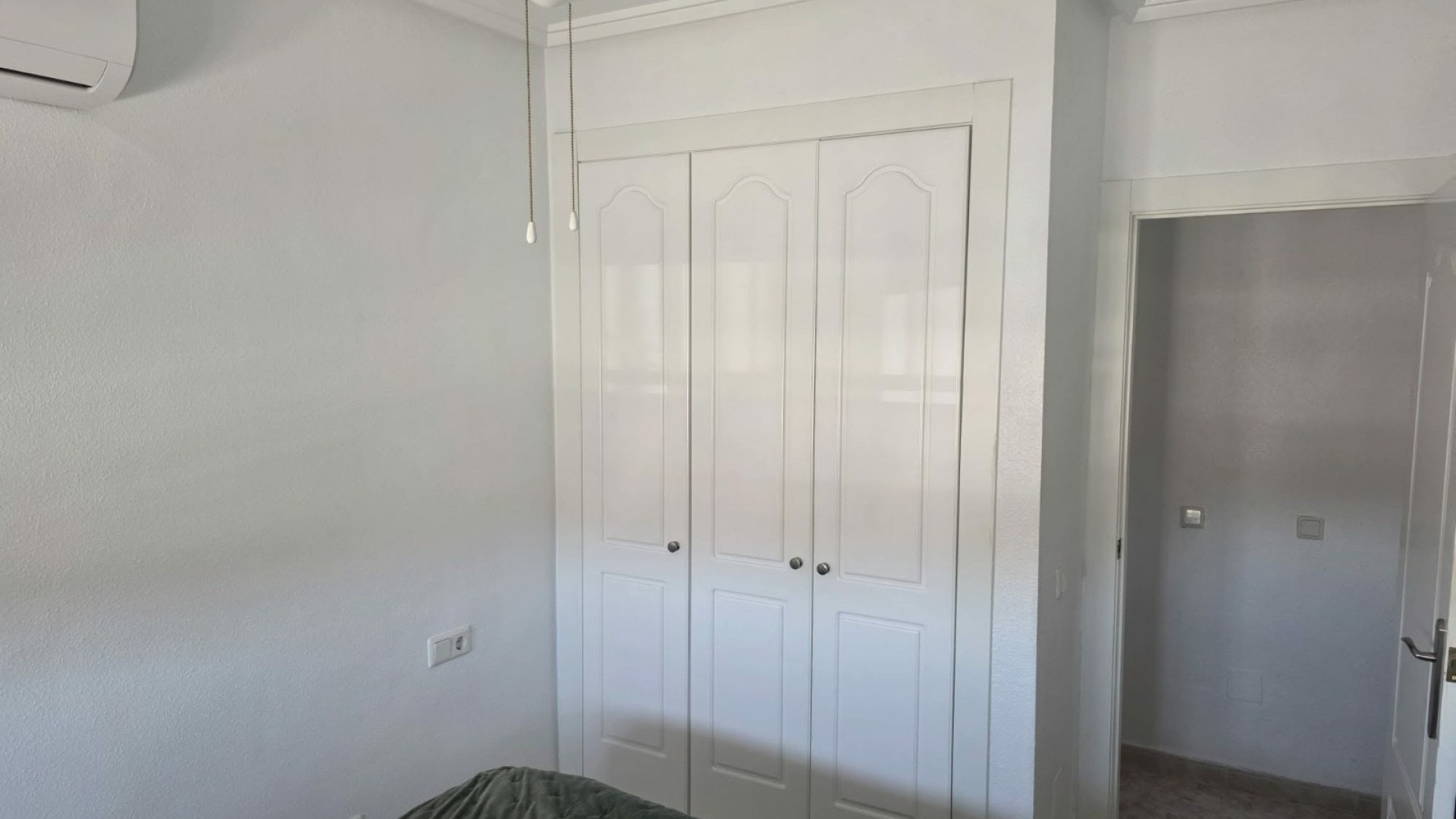 Revente - Apartment - Ciudad Quesada - Rojales