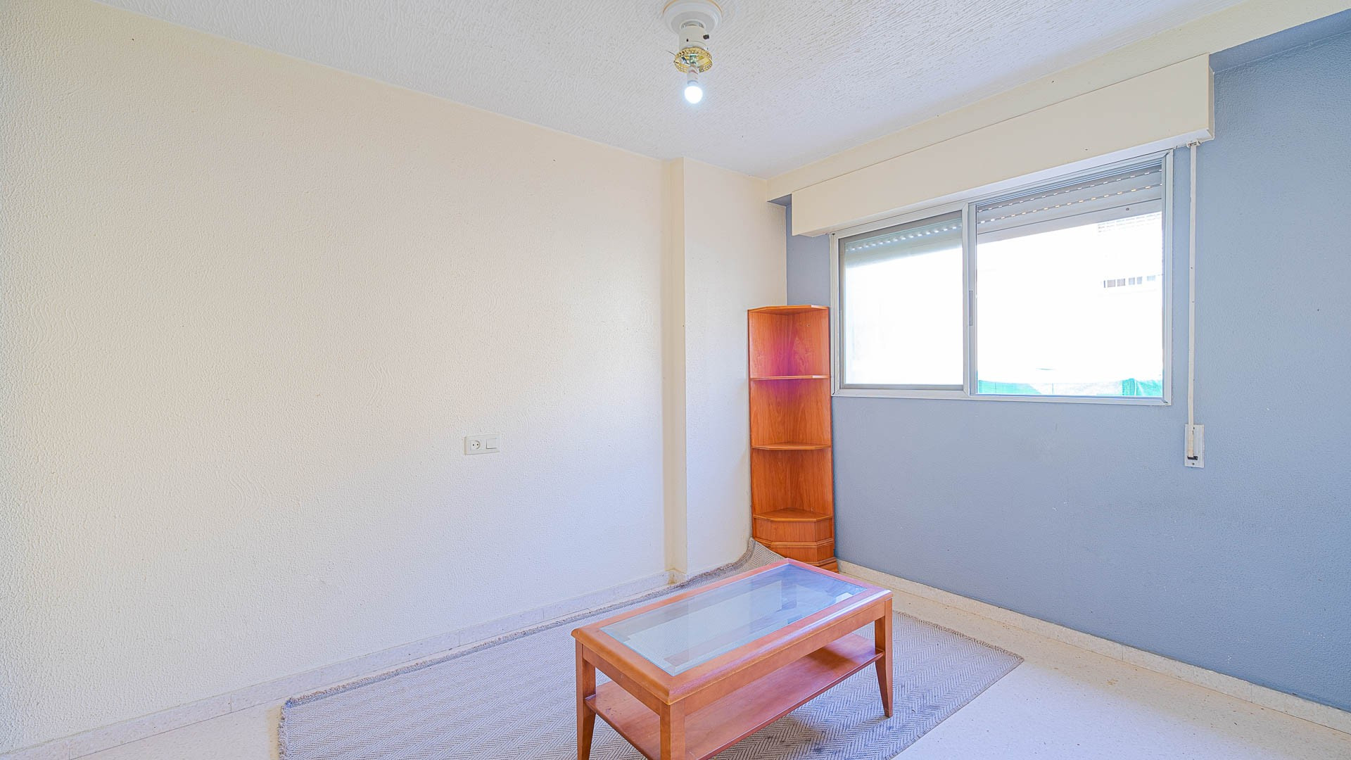 Revente - Apartment - Ciudad Quesada - Rojales