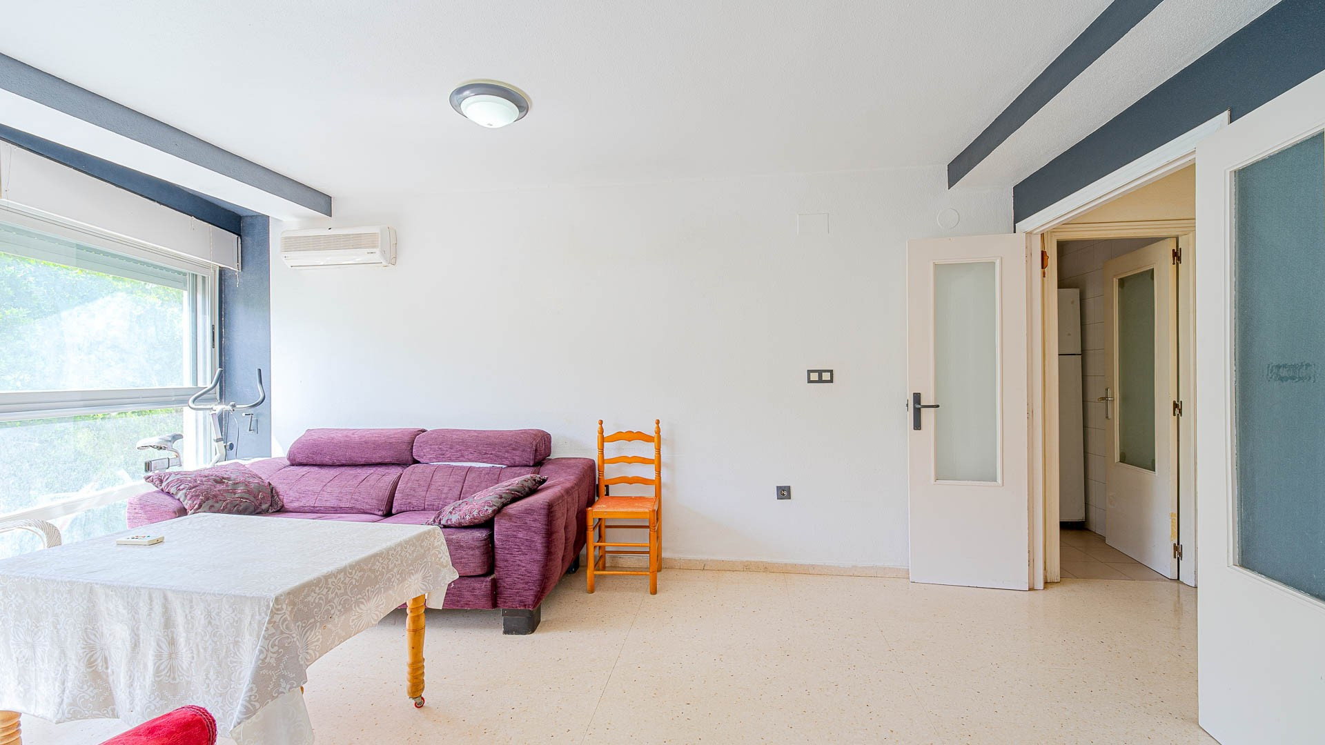 Revente - Apartment - Ciudad Quesada - Rojales