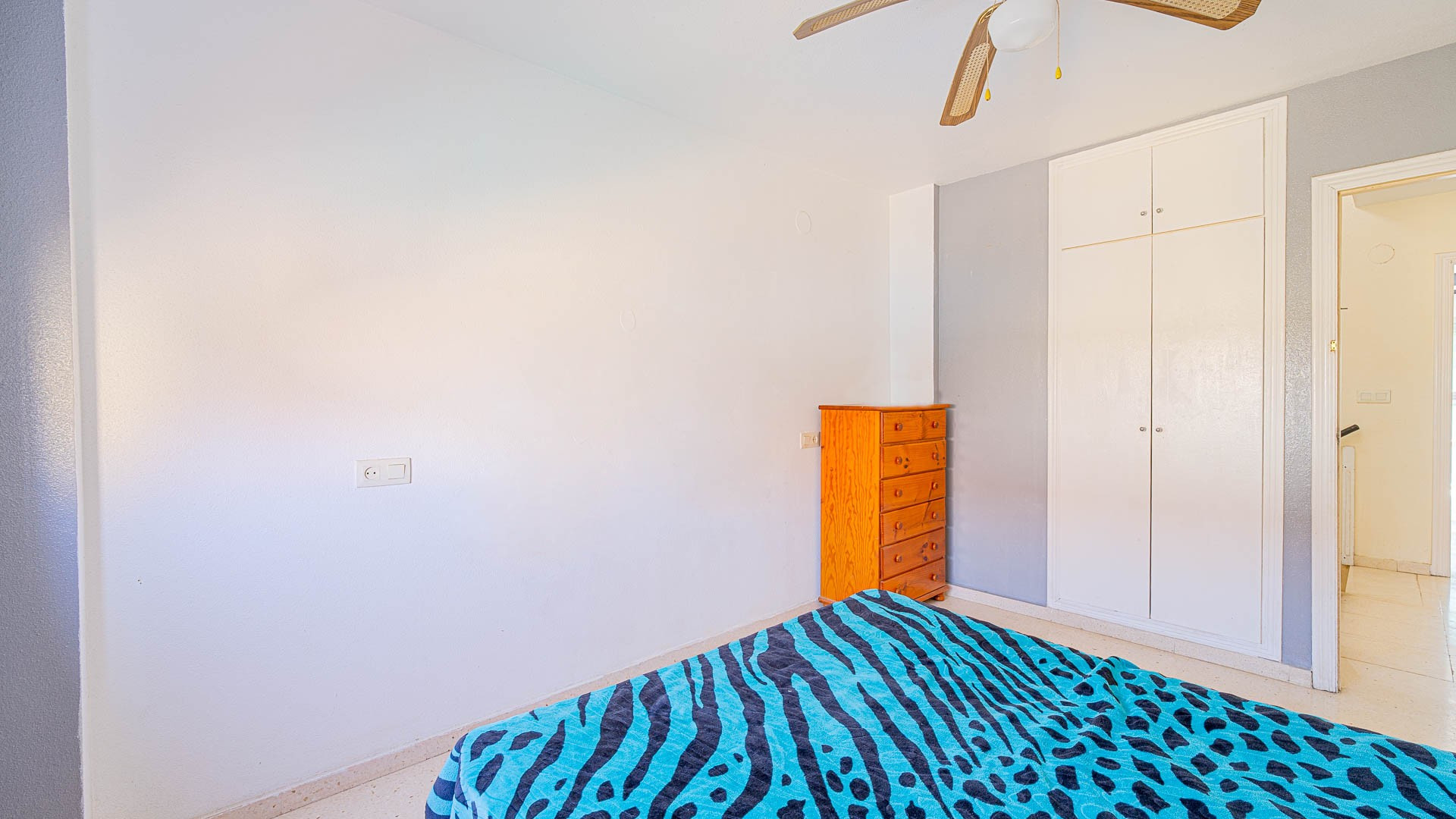 Revente - Apartment - Ciudad Quesada - Rojales