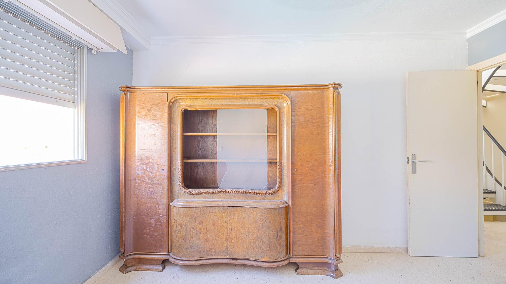 Revente - Apartment - Ciudad Quesada - Rojales