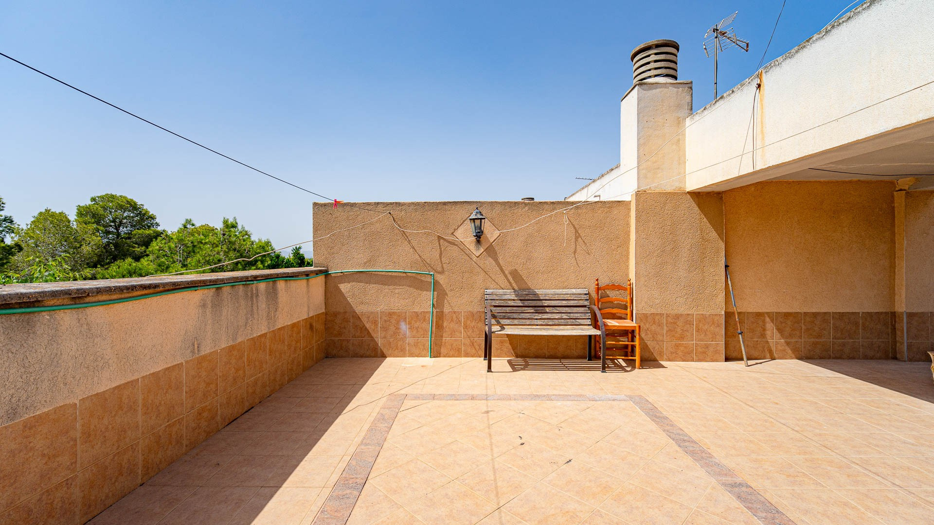 Revente - Apartment - Ciudad Quesada - Rojales