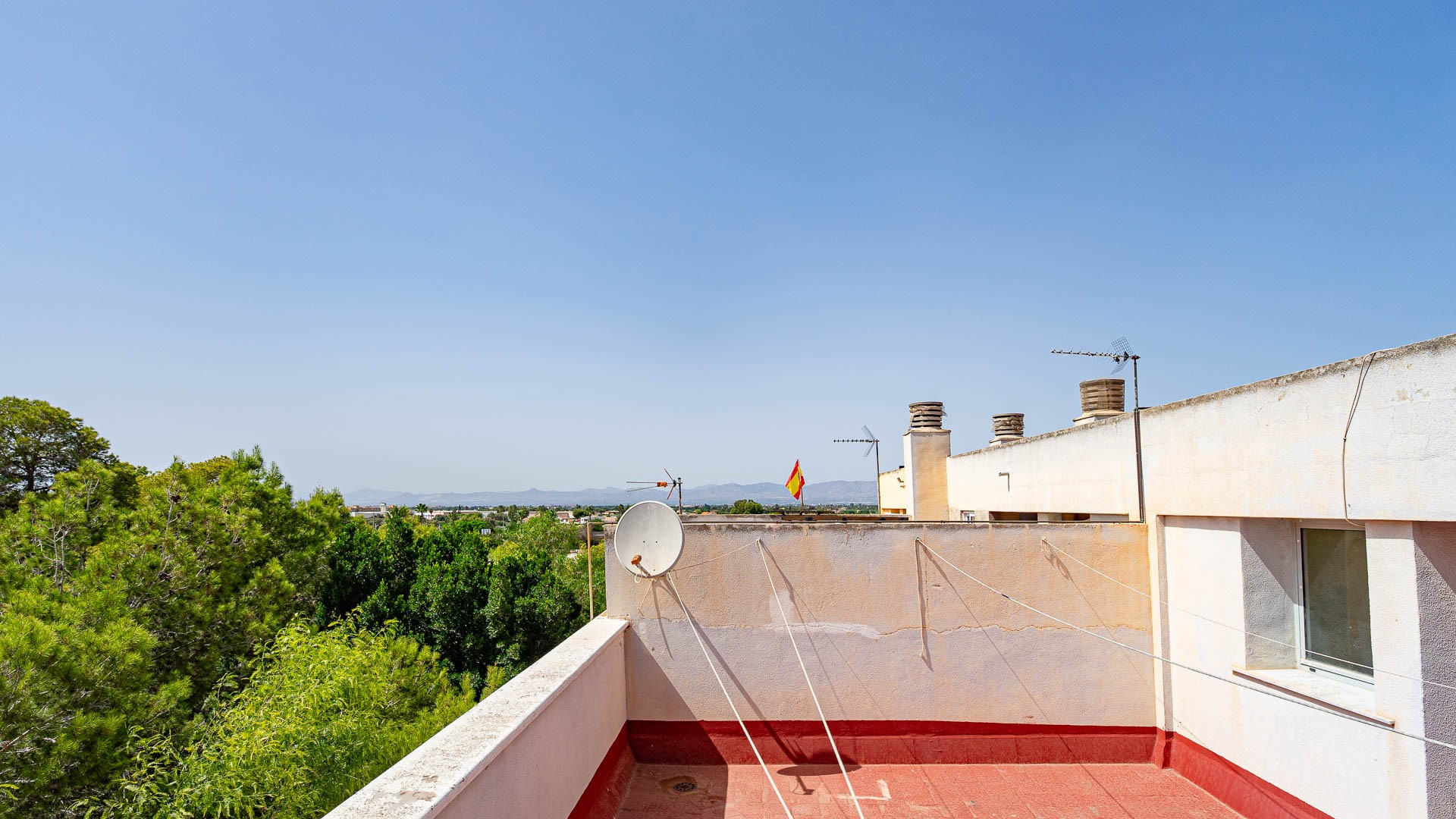 Revente - Apartment - Ciudad Quesada - Rojales