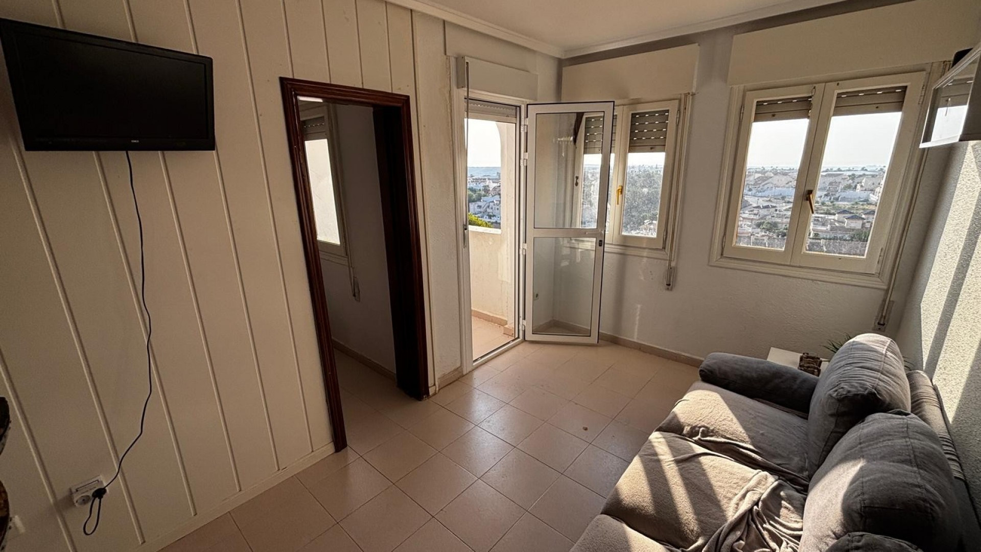 Revente - Apartment - Ciudad Quesada - Upper Quesada