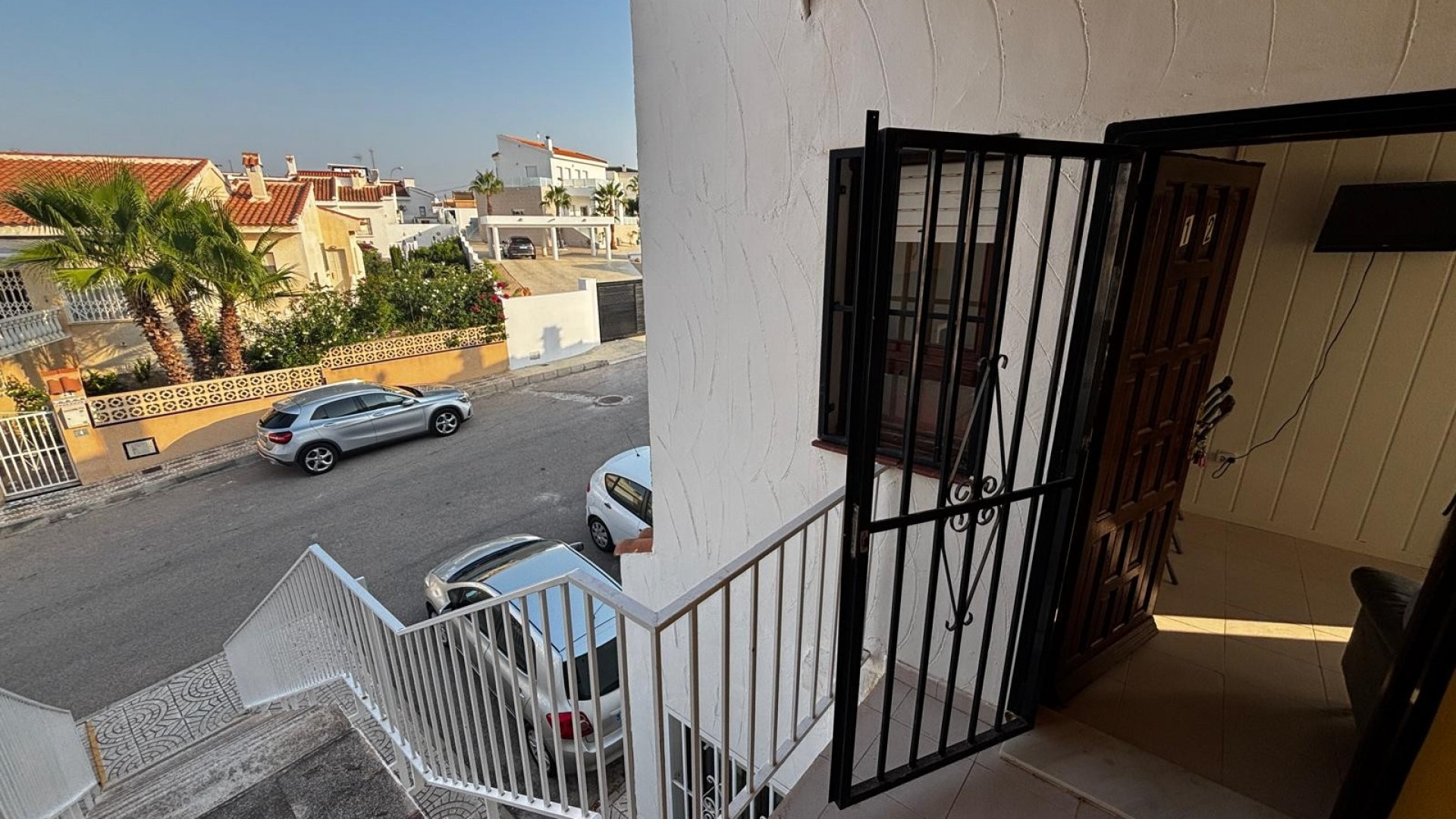 Revente - Apartment - Ciudad Quesada - Upper Quesada