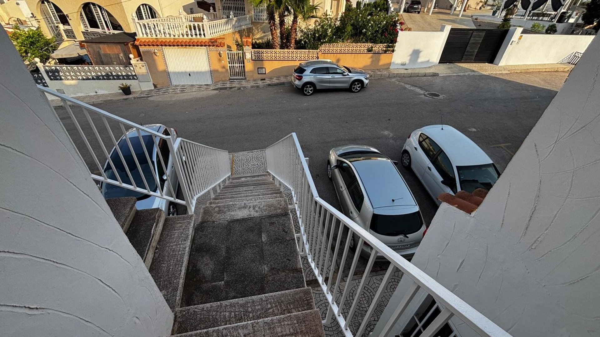 Revente - Apartment - Ciudad Quesada - Upper Quesada