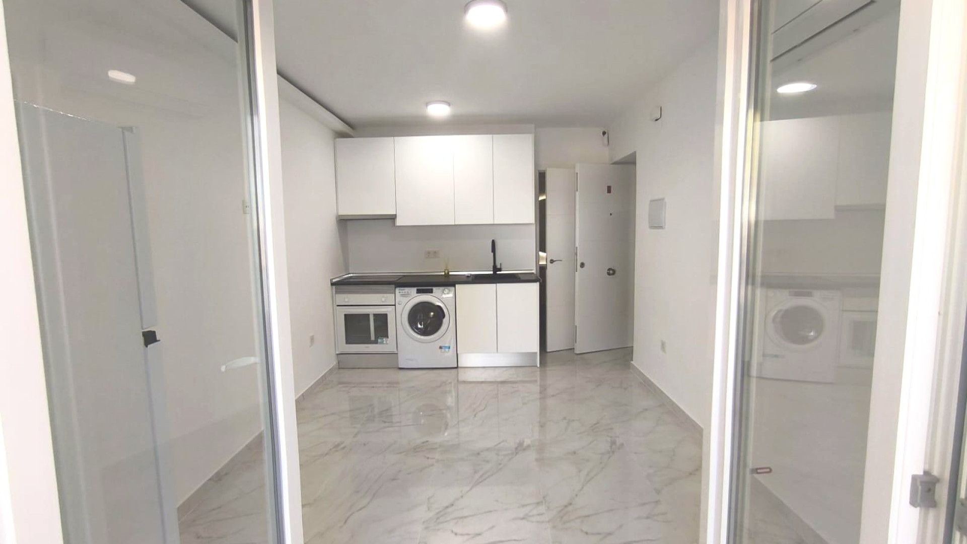 Revente - Apartment - Ciudad Quesada - Upper Quesada