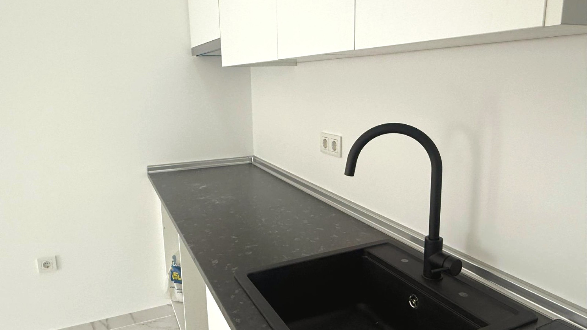 Revente - Apartment - Ciudad Quesada - Upper Quesada