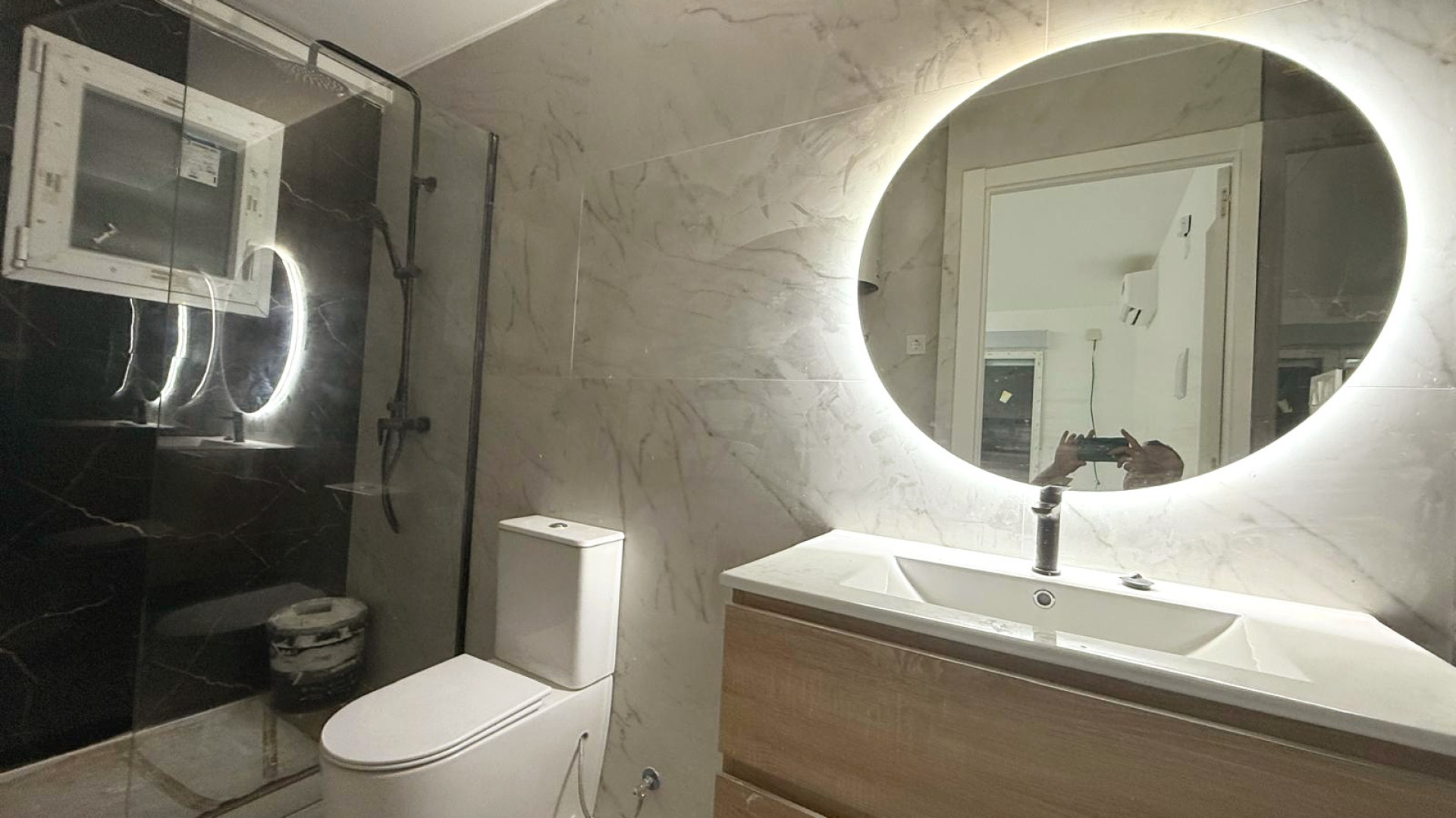 Revente - Apartment - Ciudad Quesada - Upper Quesada