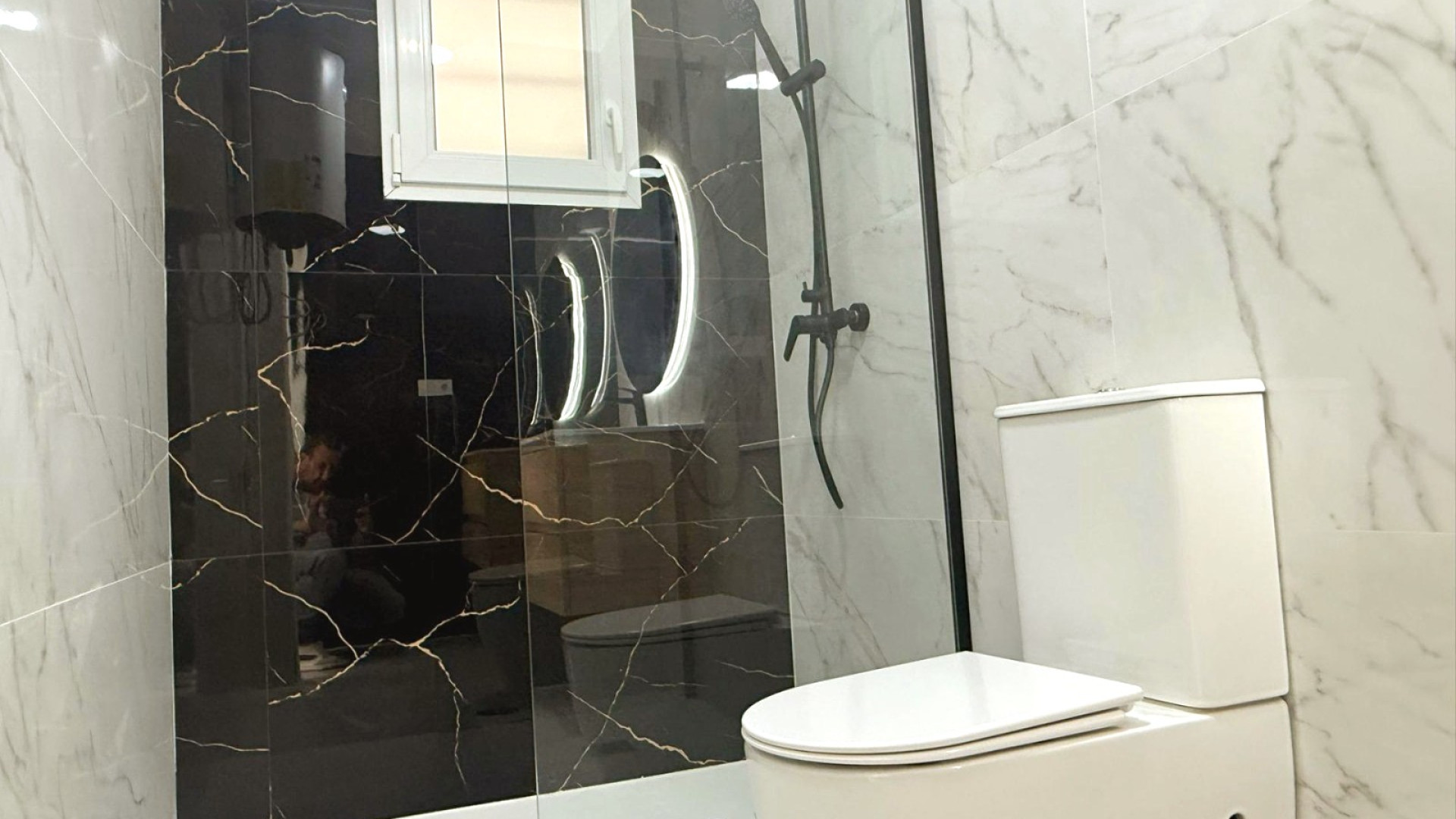 Revente - Apartment - Ciudad Quesada - Upper Quesada