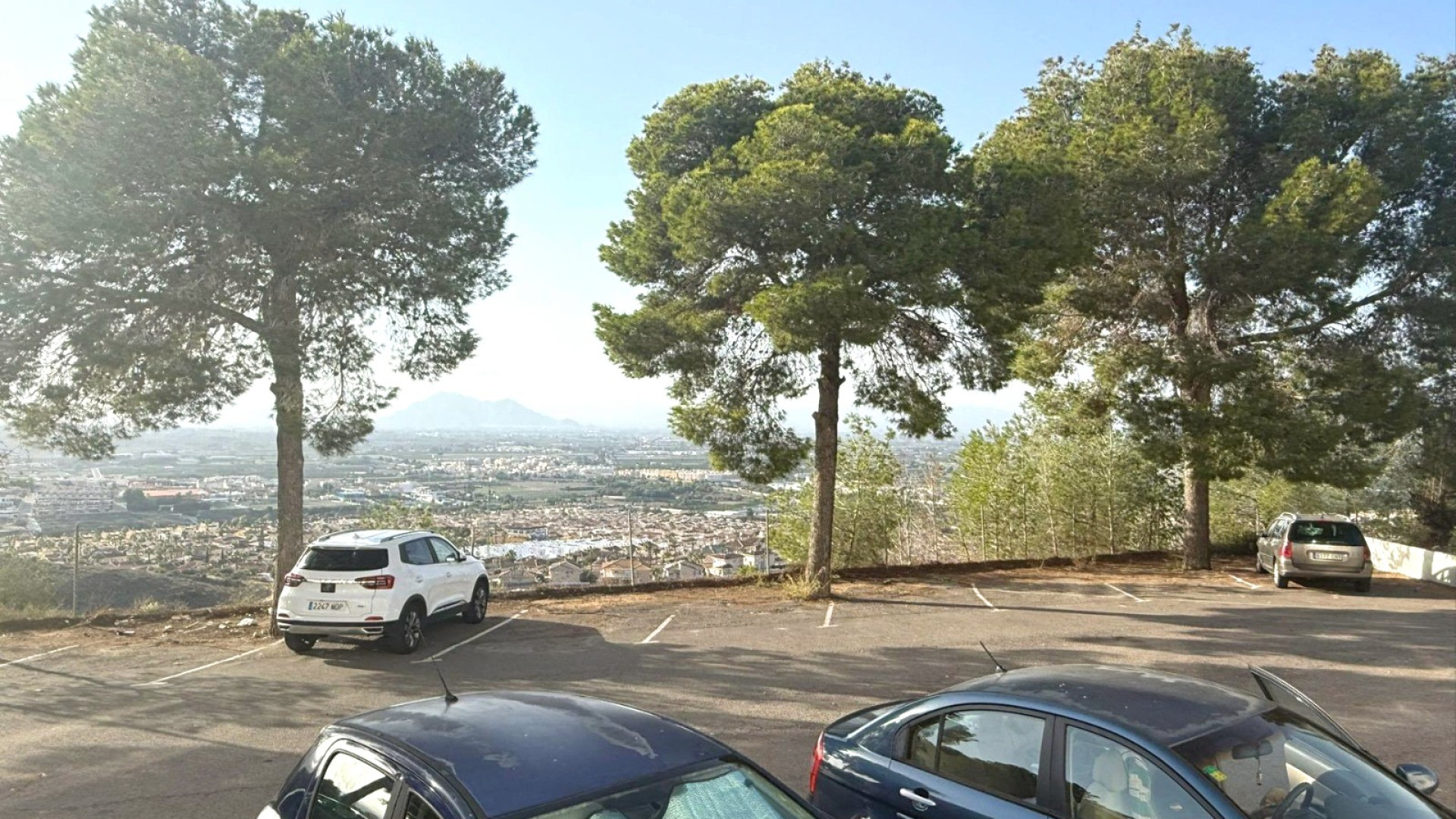 Revente - Apartment - Ciudad Quesada - Upper Quesada