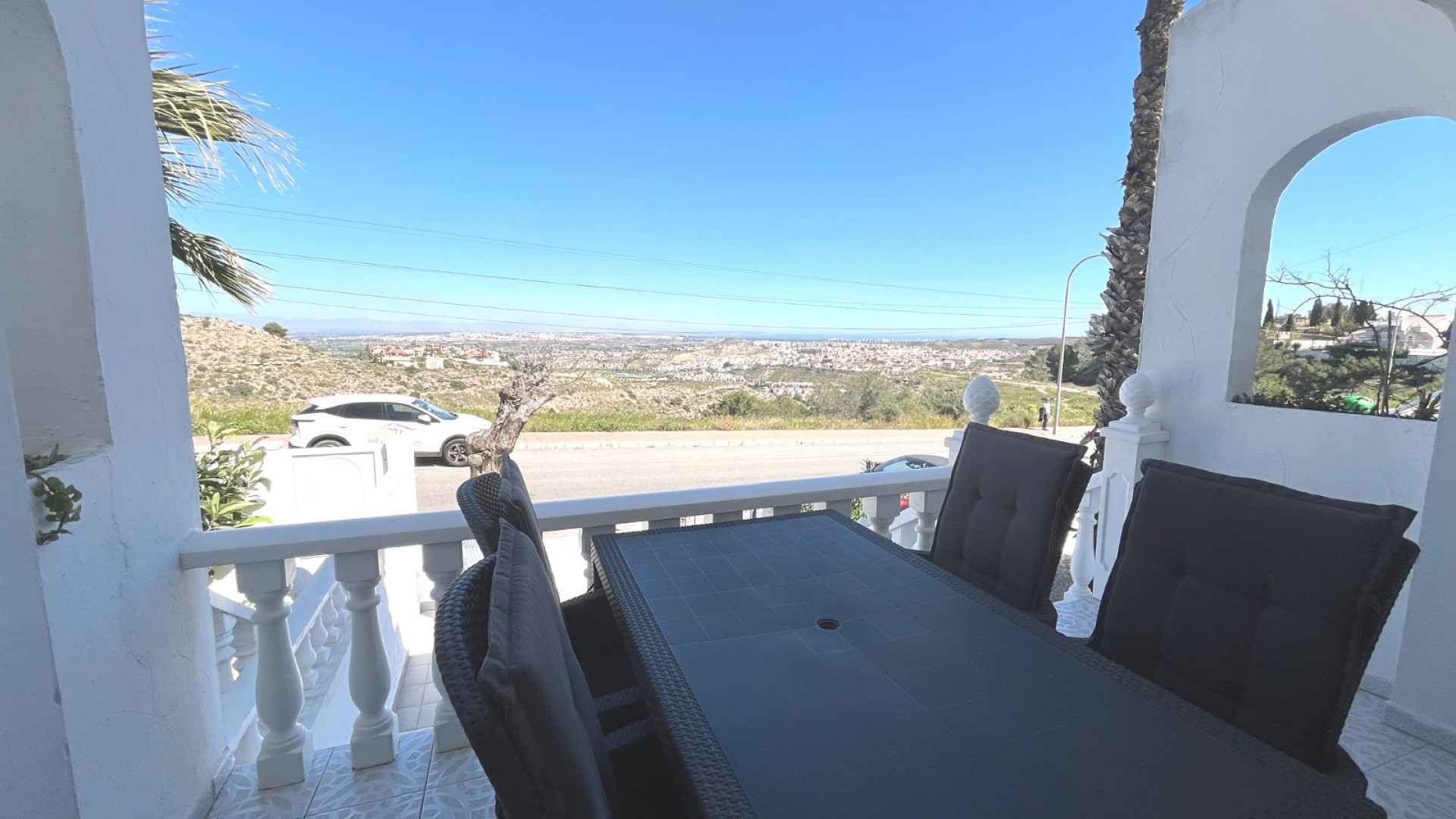 Revente - Apartment - Ciudad Quesada - Upper Quesada