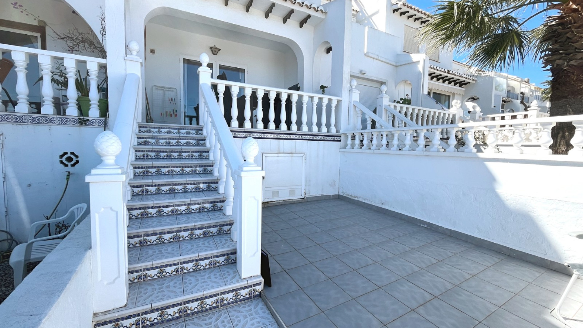 Revente - Apartment - Ciudad Quesada - Upper Quesada