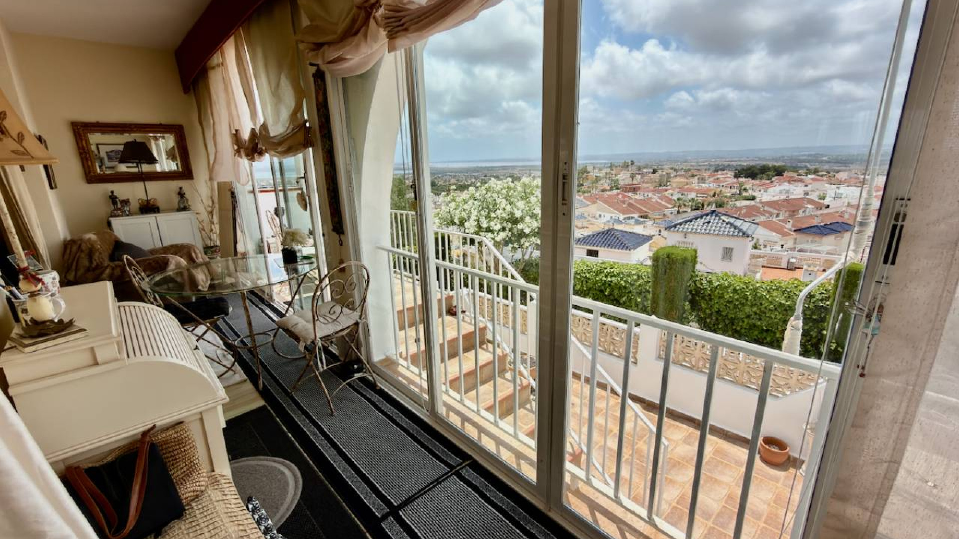 Revente - Apartment - Ciudad Quesada