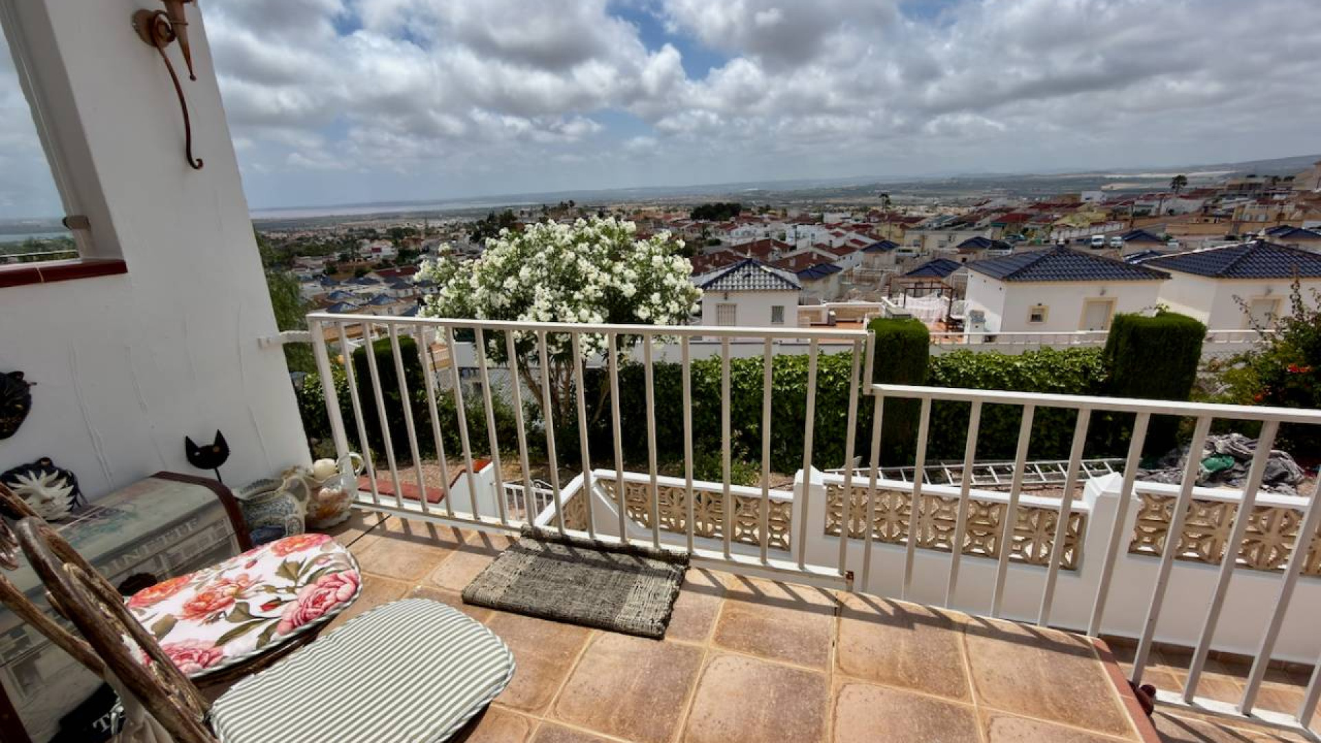 Revente - Apartment - Ciudad Quesada