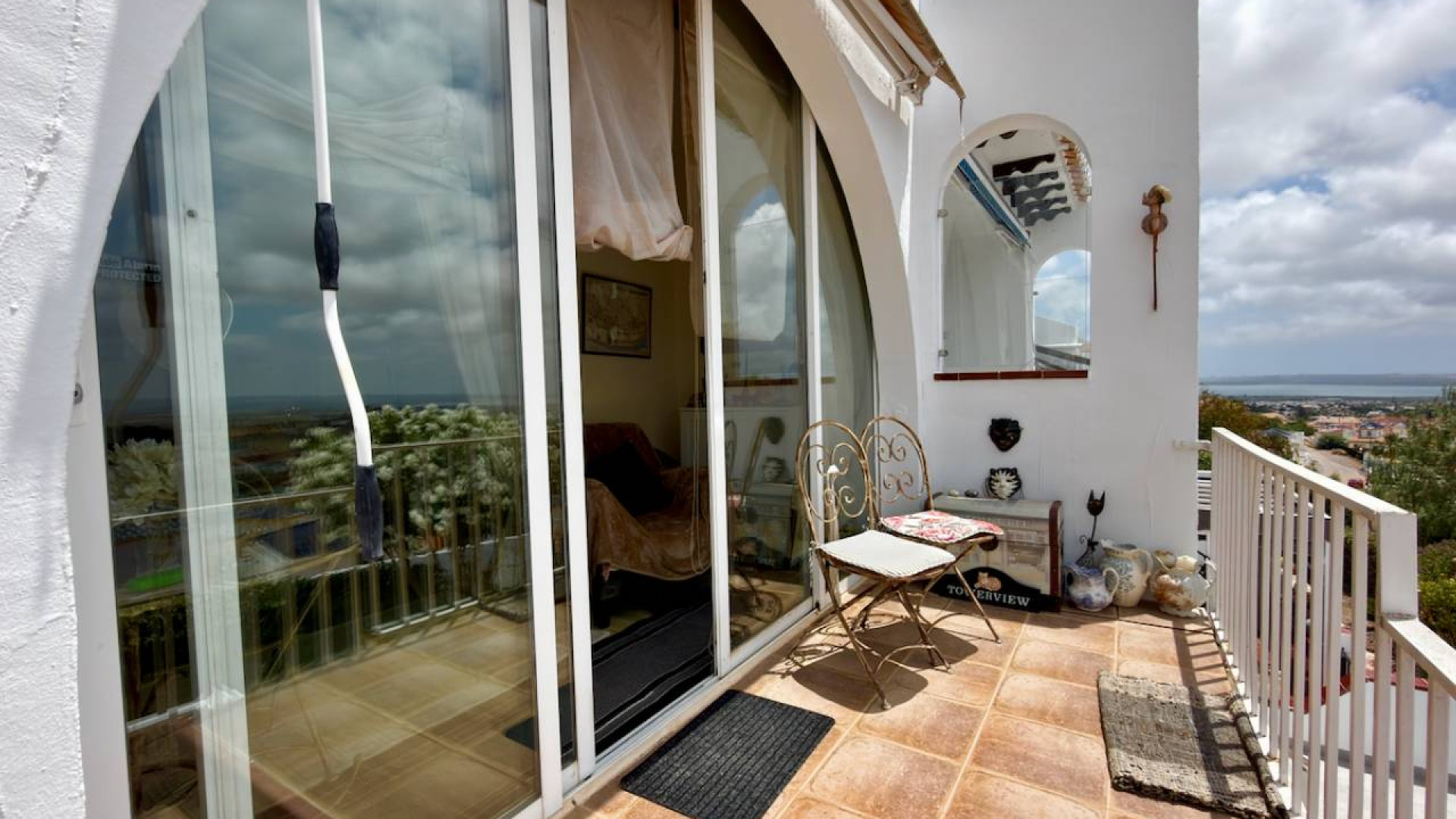 Revente - Apartment - Ciudad Quesada