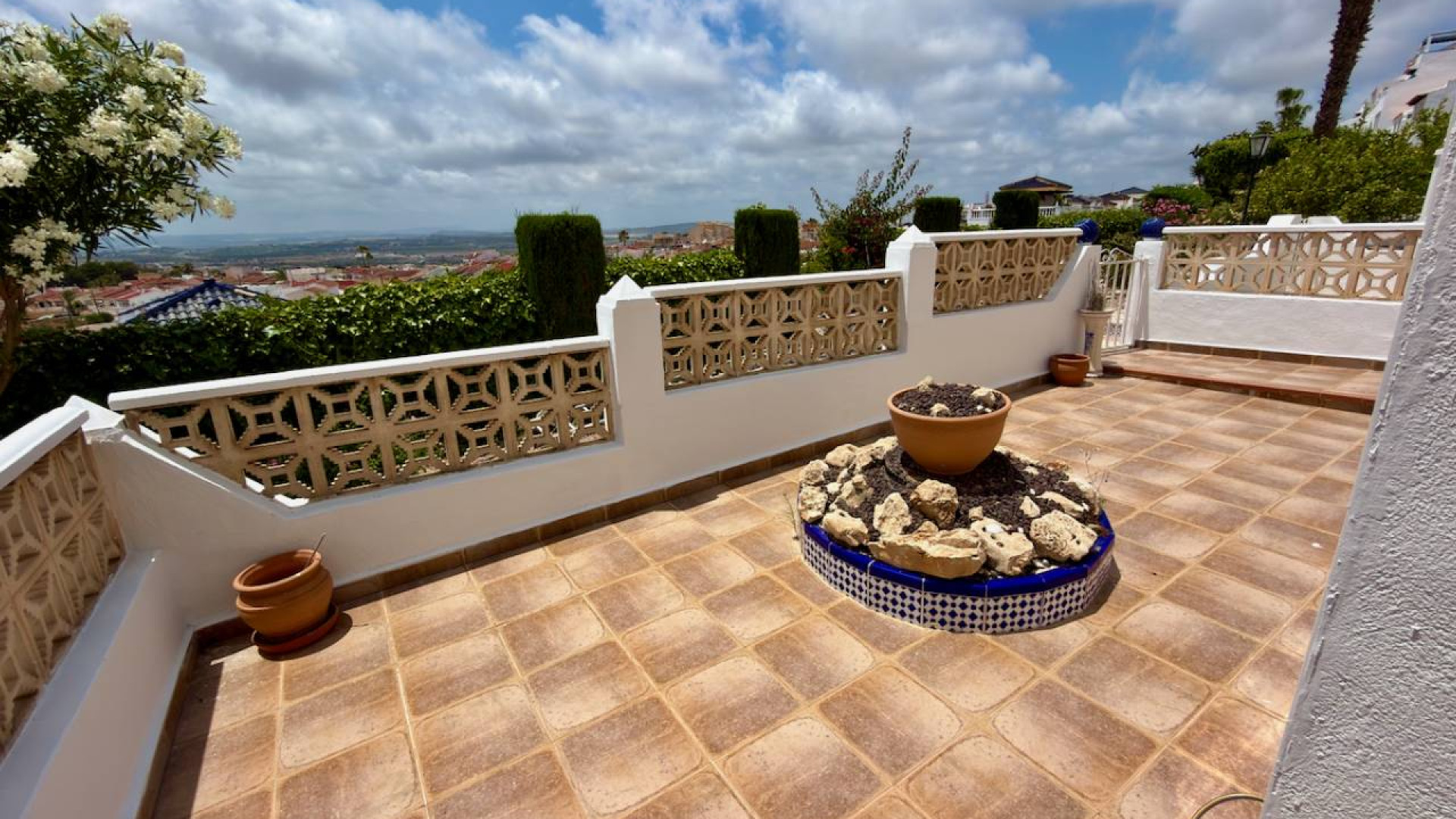 Revente - Apartment - Ciudad Quesada