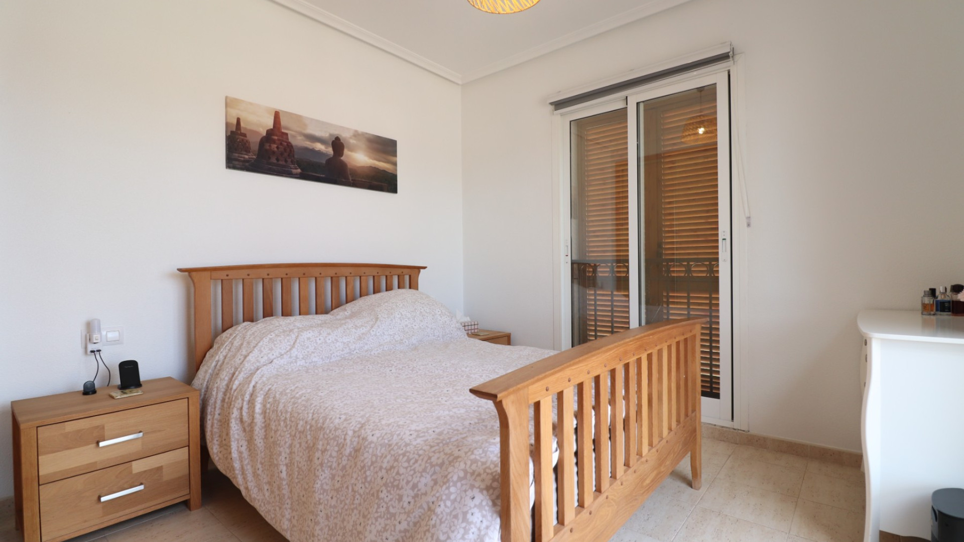 Revente - Apartment - Daya Vieja - Daya Vieja - Town