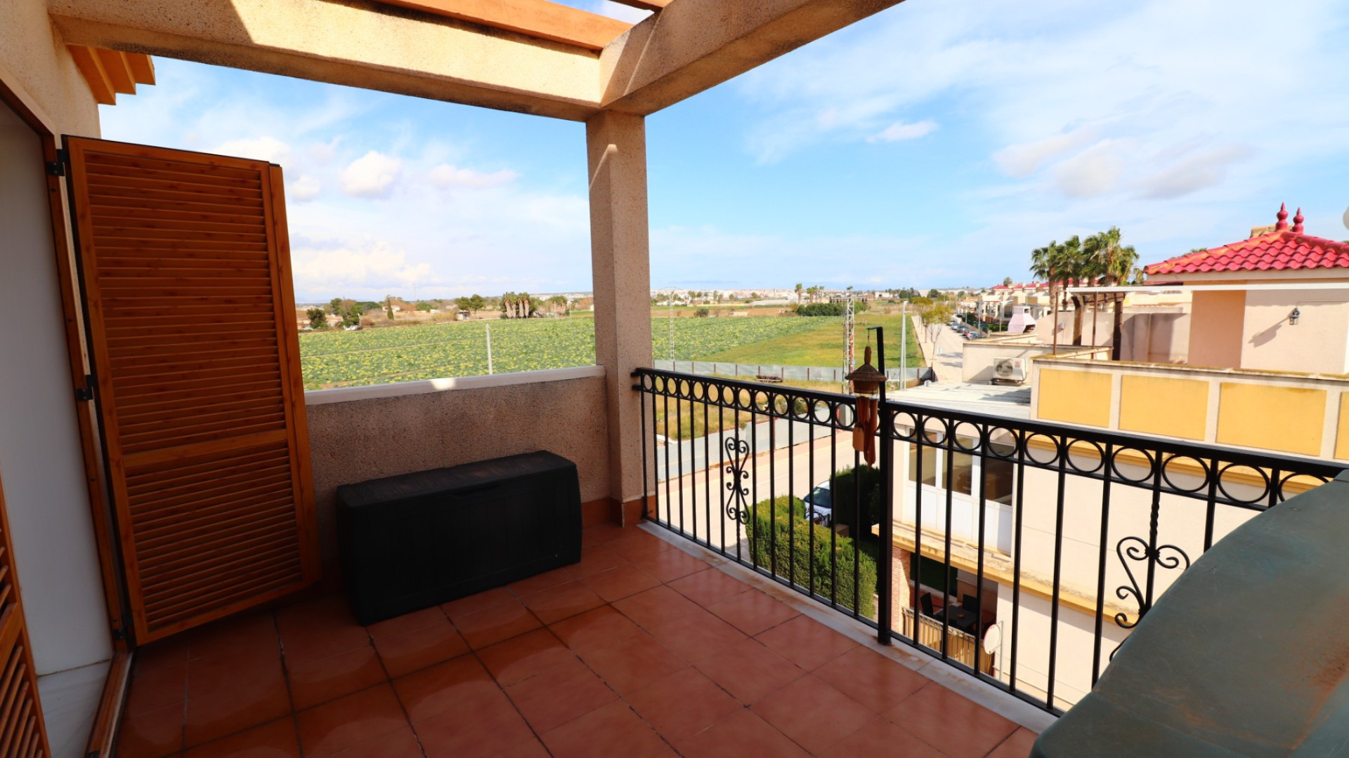 Revente - Apartment - Daya Vieja - Daya Vieja - Town