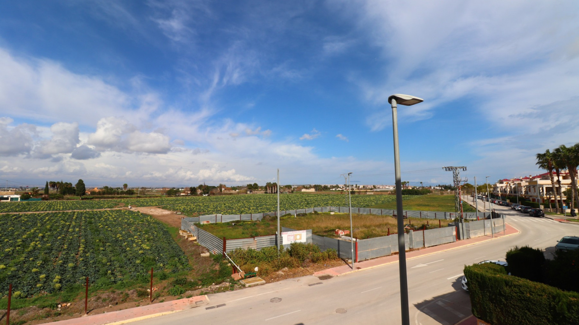 Revente - Apartment - Daya Vieja - Daya Vieja - Town