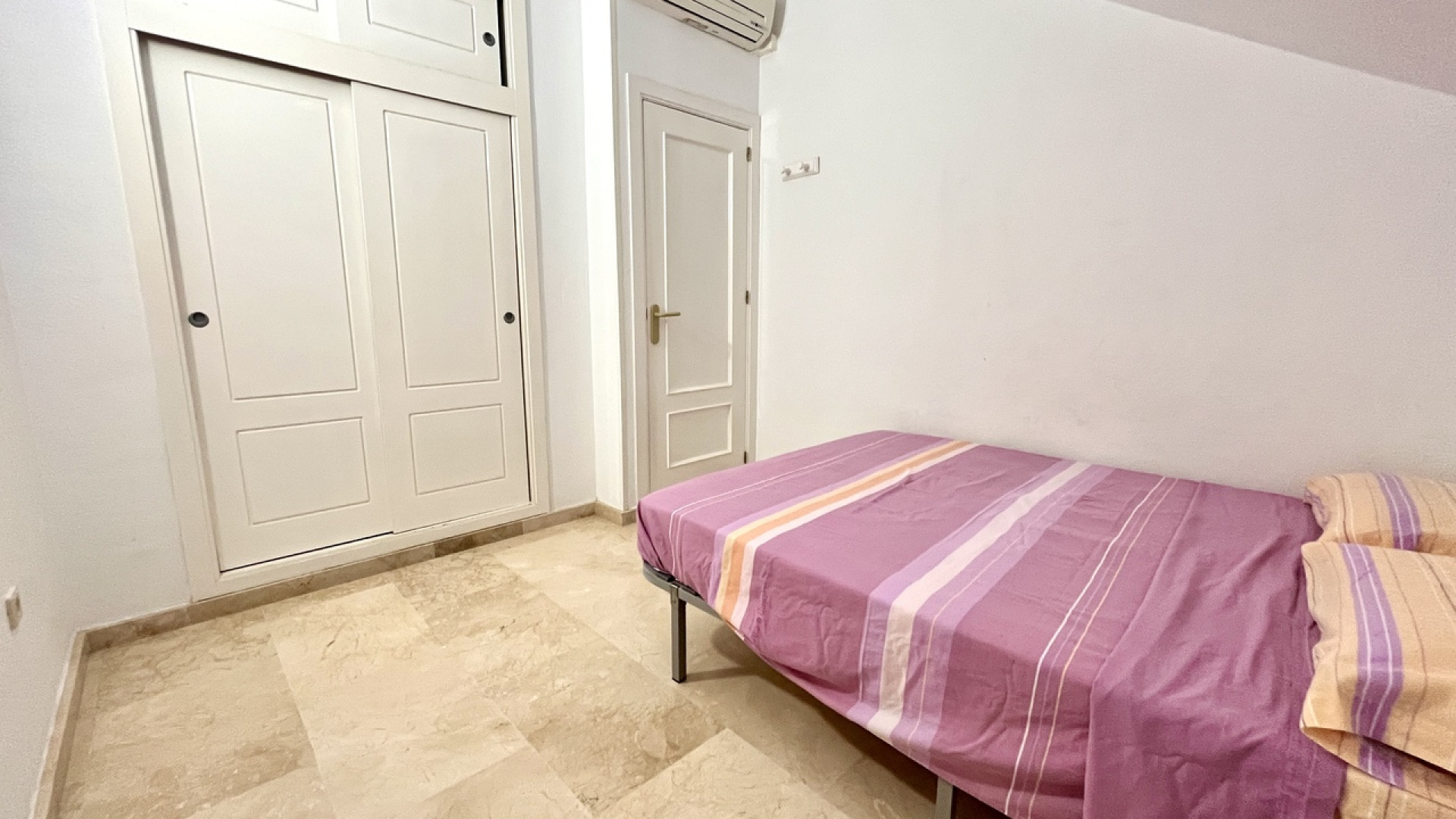 Revente - Apartment - Dehesa de Campoamor - Dehesa de campoamor