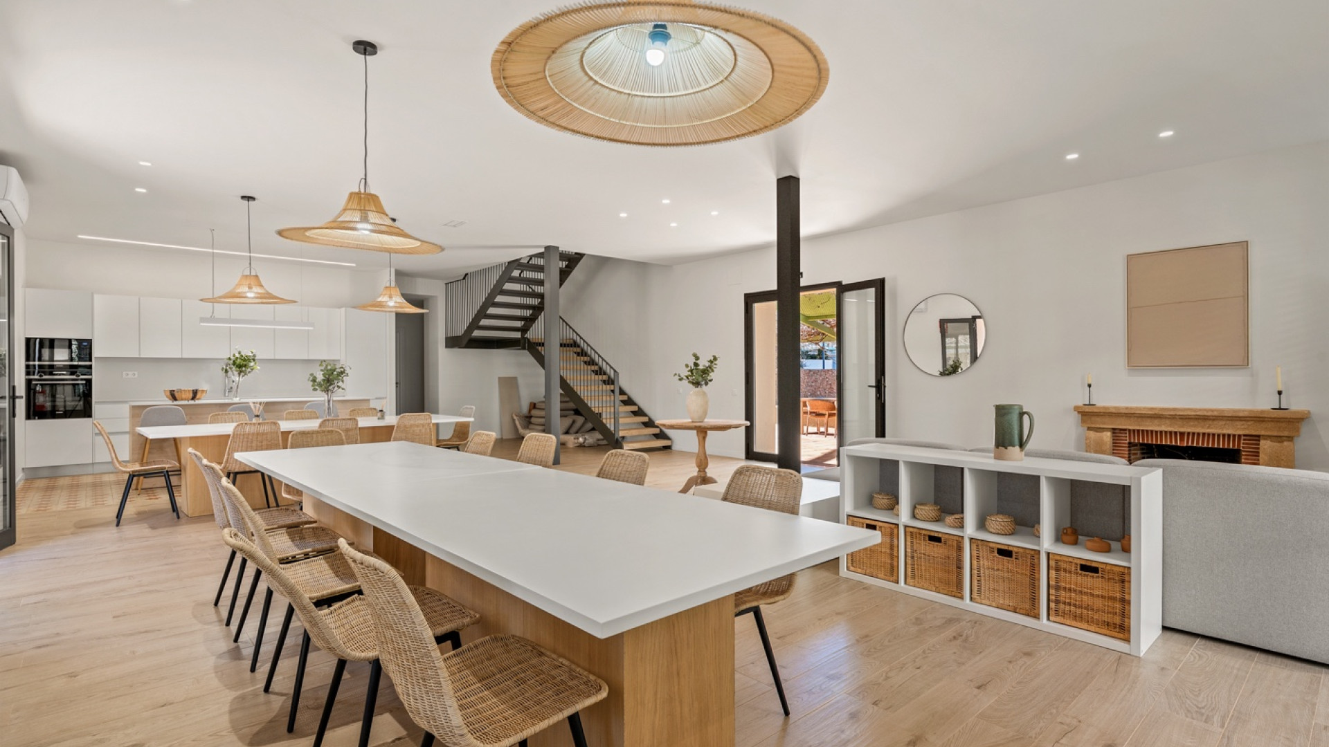 Revente - Apartment - Denia - Puerto