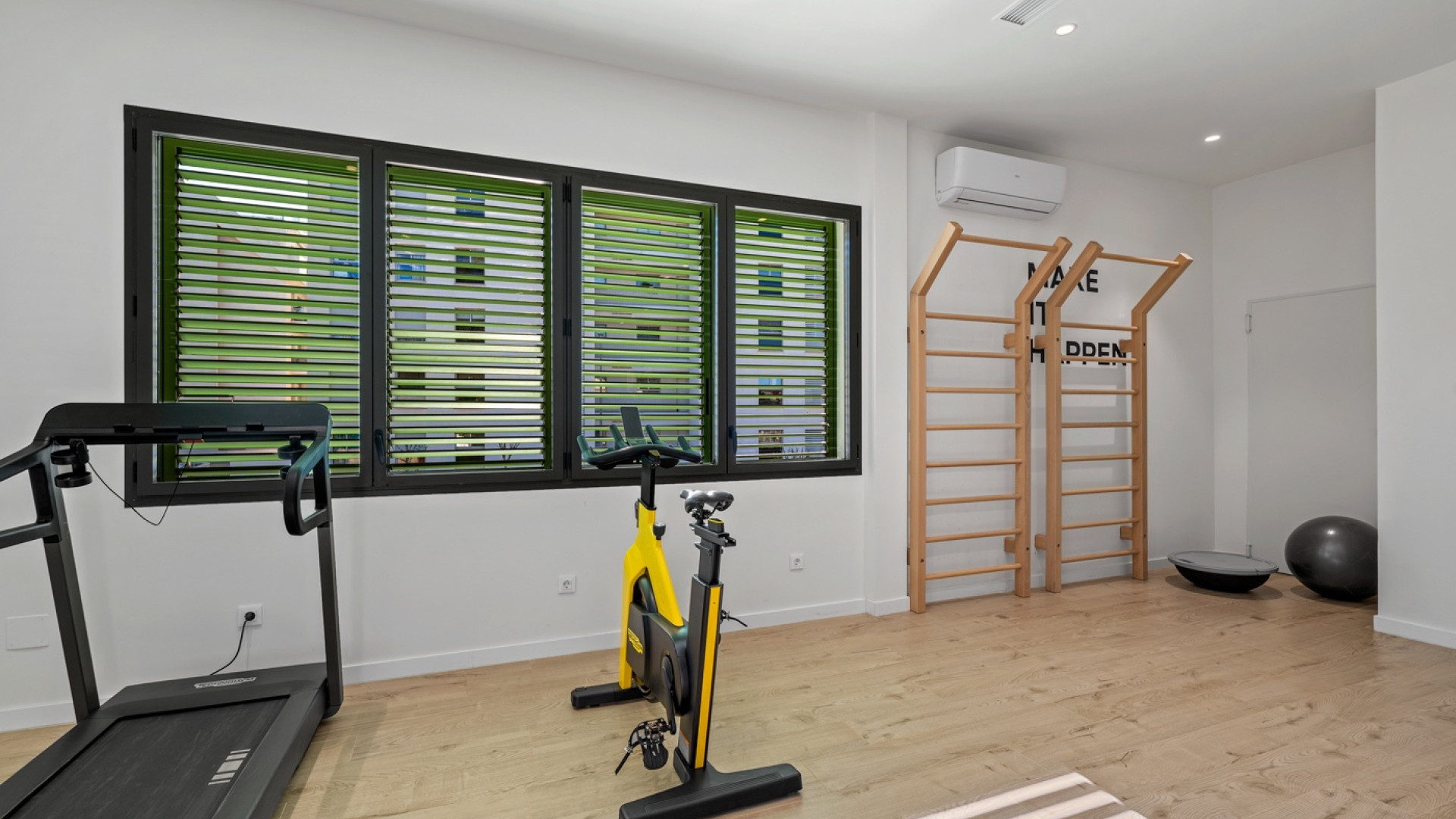 Revente - Apartment - Denia - Puerto