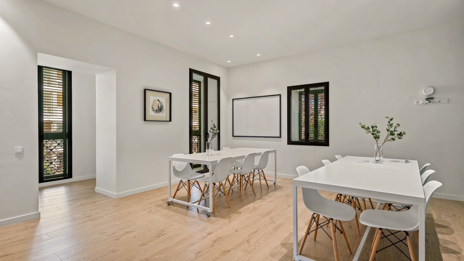 Revente - Apartment - Denia - Puerto