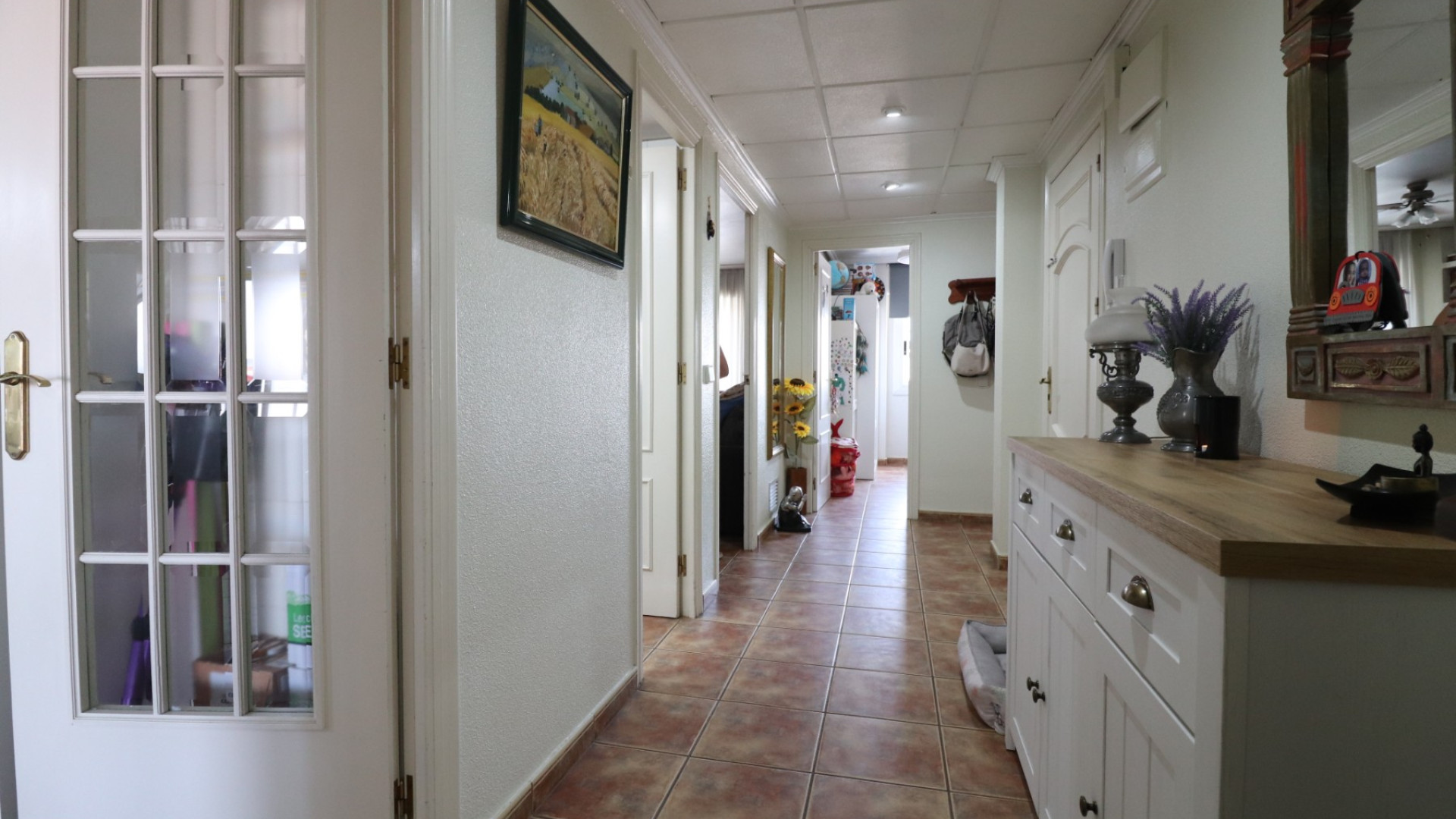 Revente - Apartment - Dolores - Dolores - Town