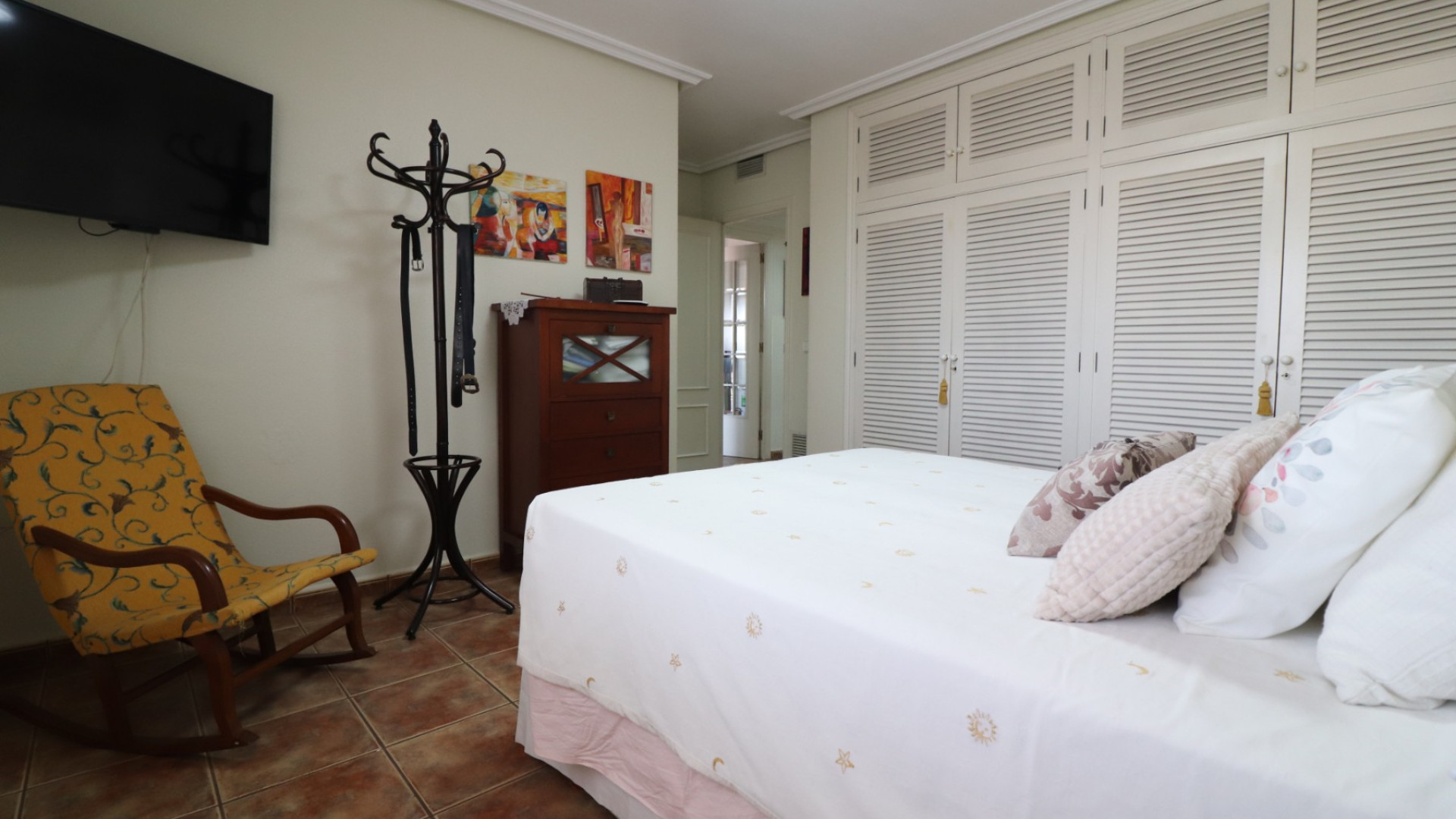 Revente - Apartment - Dolores - Dolores - Town