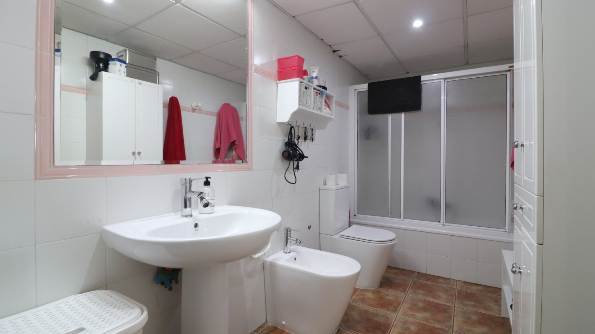 Revente - Apartment - Dolores - Dolores - Town