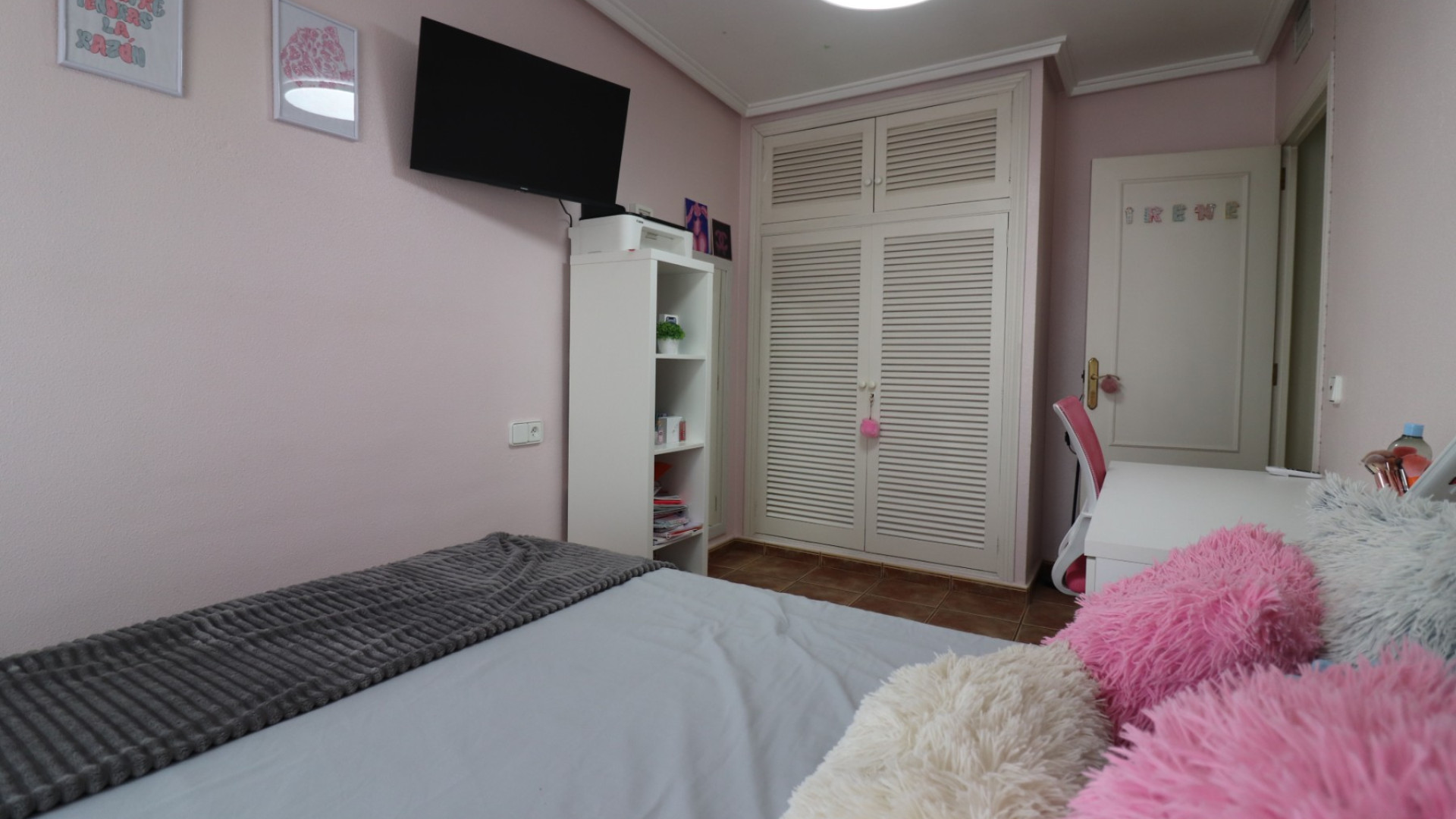 Revente - Apartment - Dolores - Dolores - Town