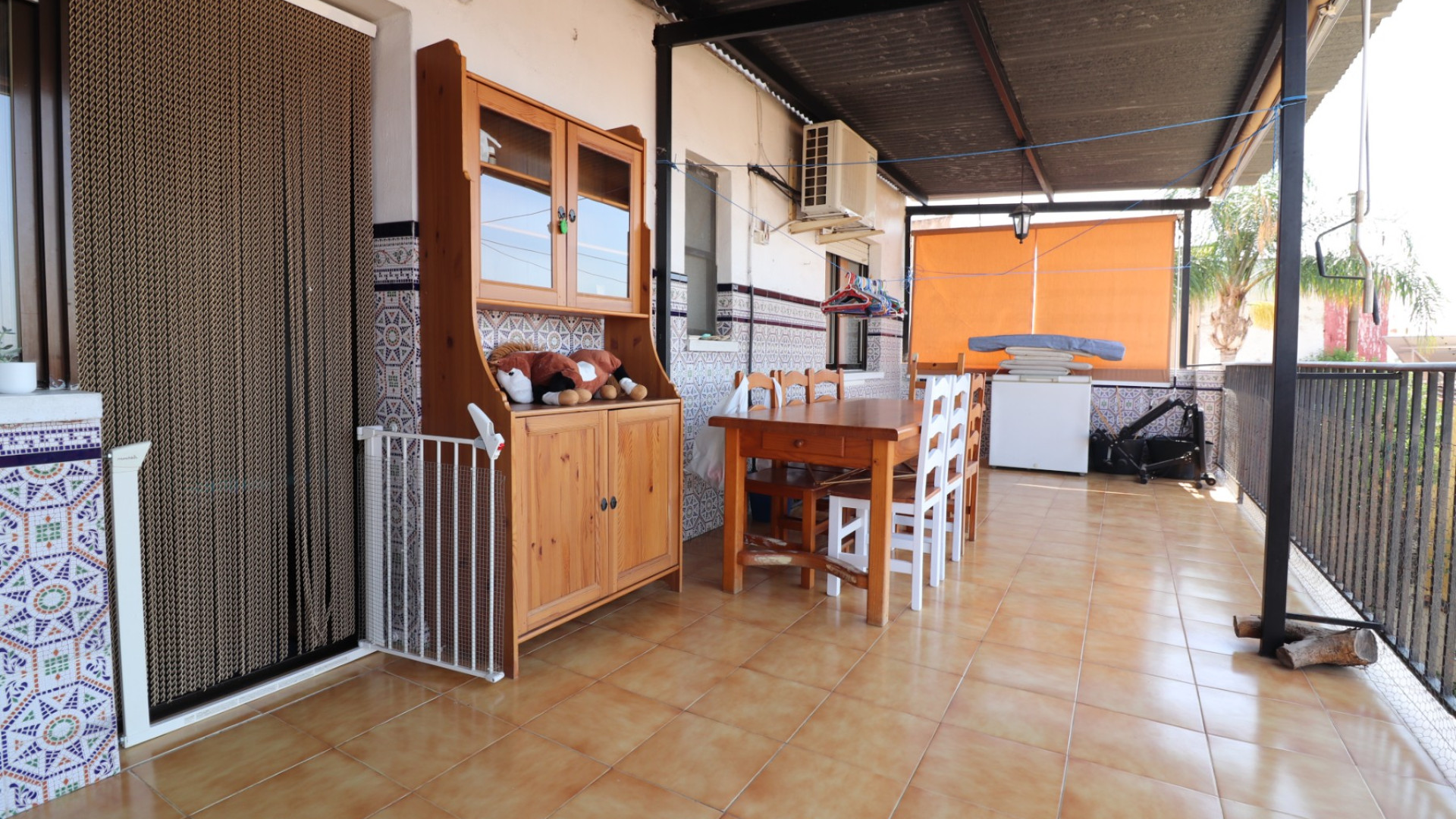 Revente - Apartment - Dolores - Dolores - Town