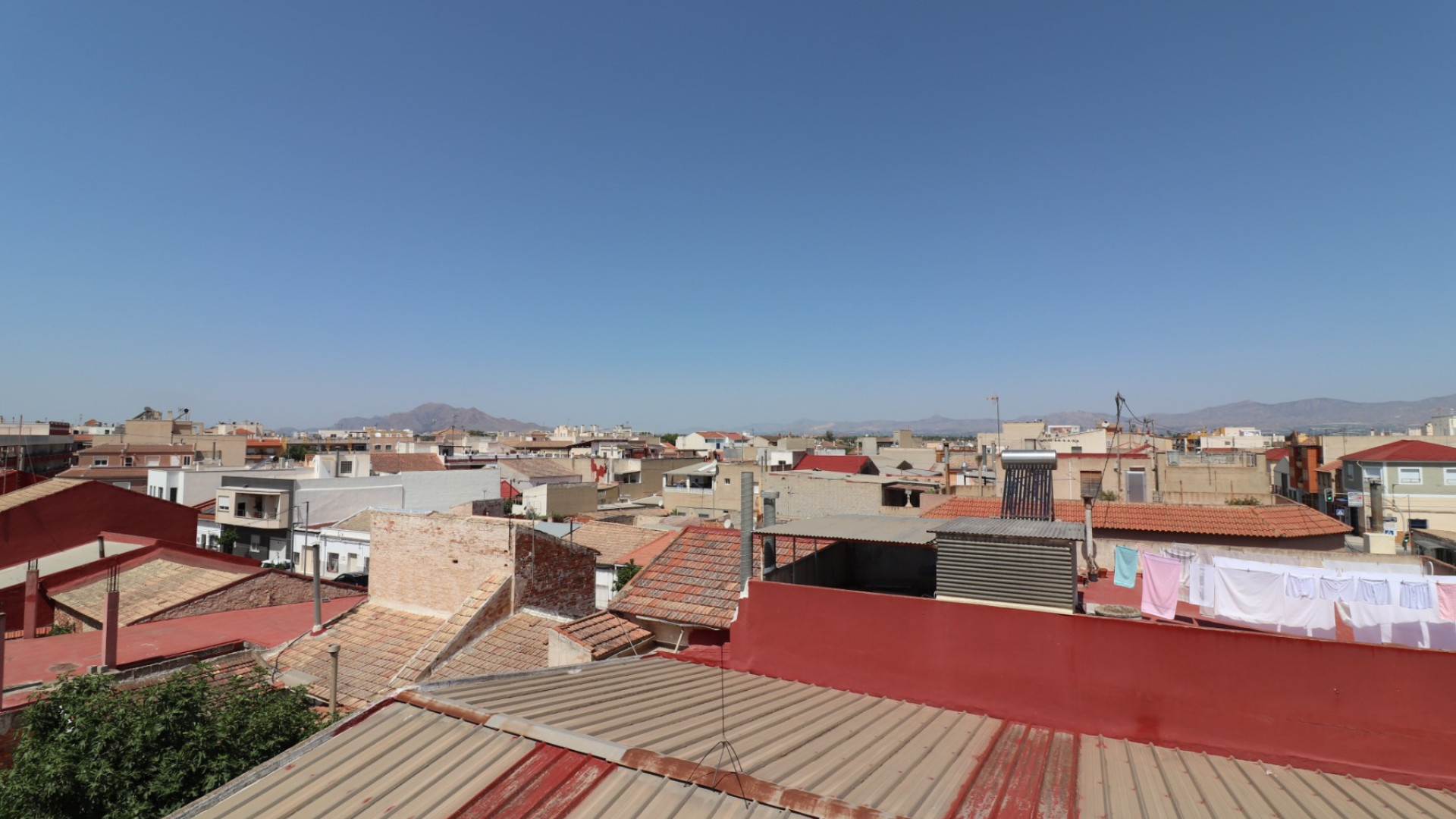 Revente - Apartment - Dolores - Dolores - Town