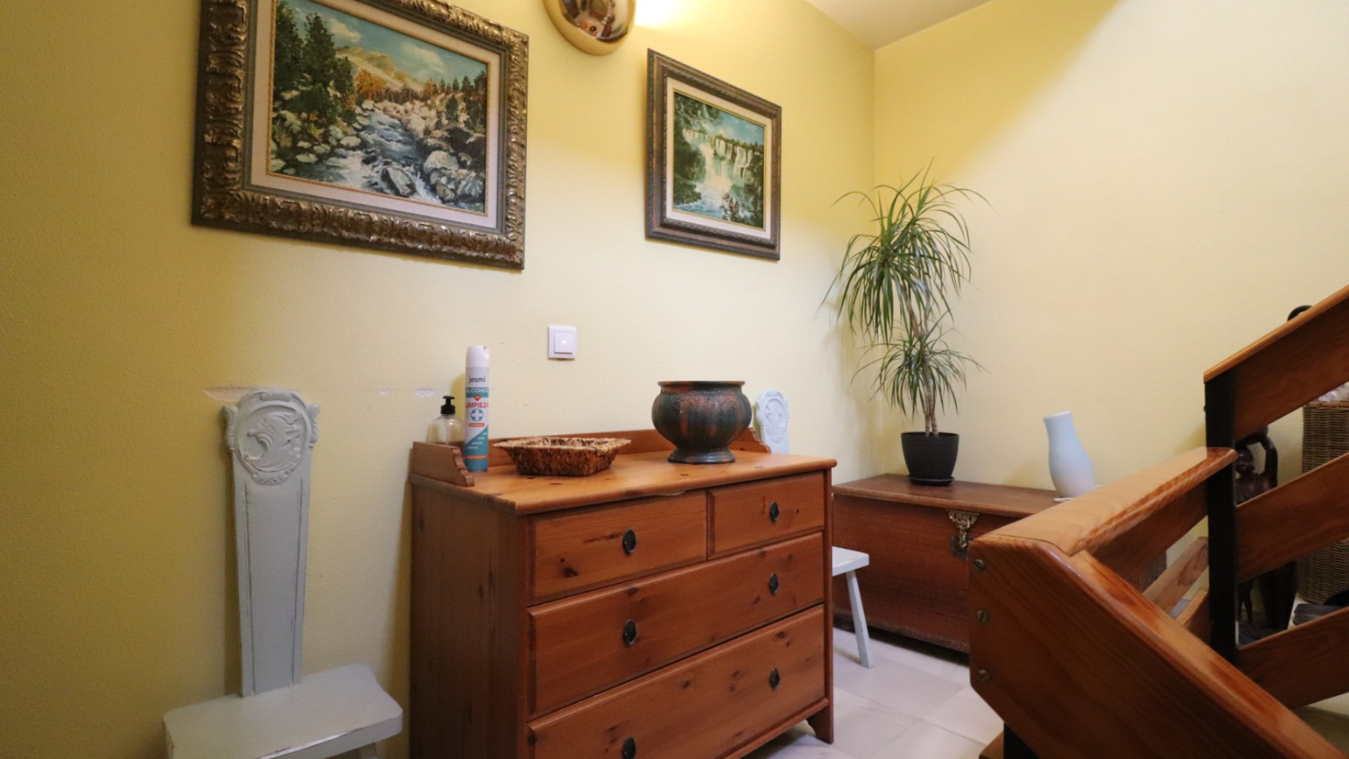 Revente - Apartment - Dolores - Dolores - Town