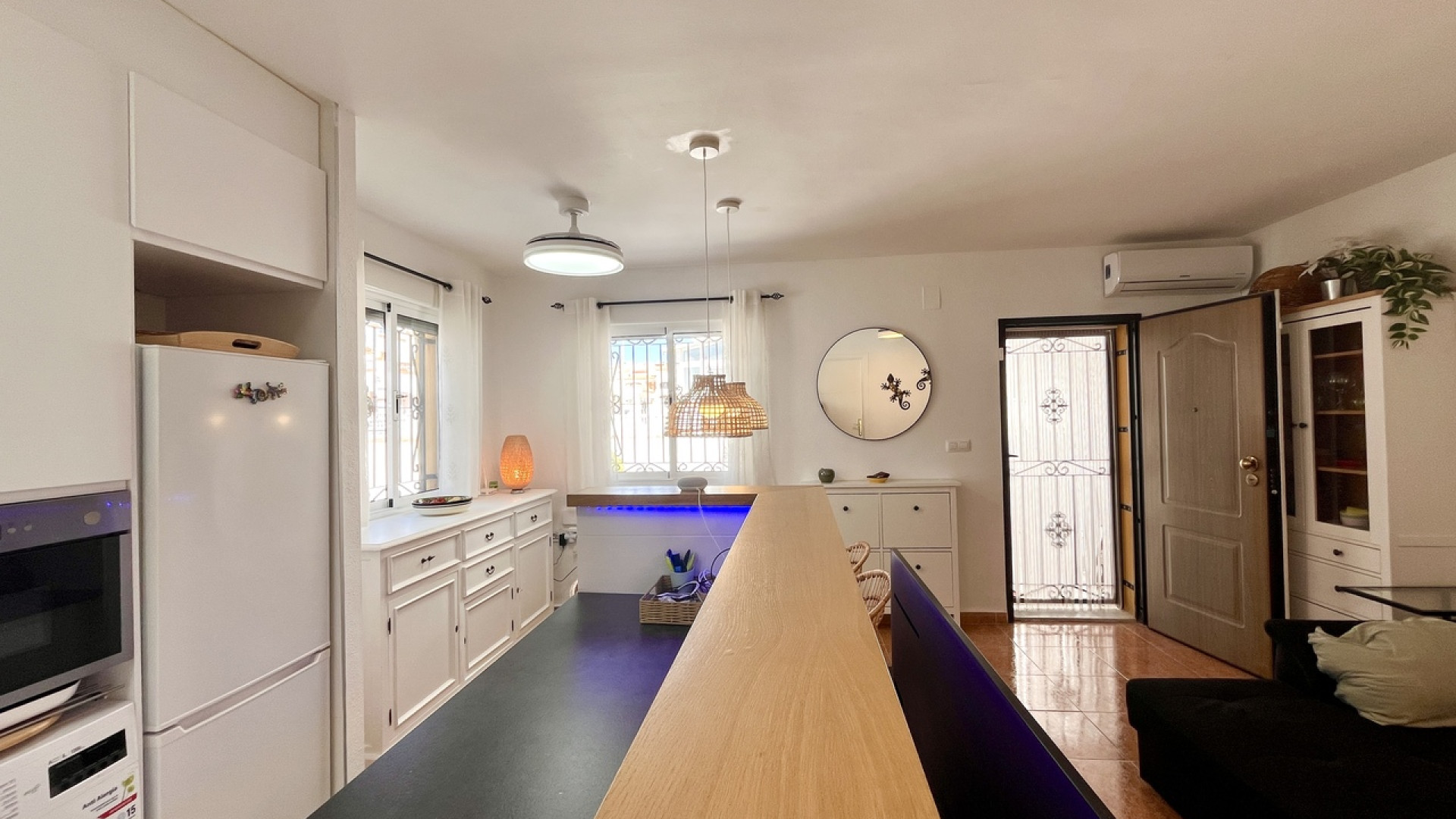 Revente - Apartment - Entre Naranjos Vistabella Golf - Entre Naranjos