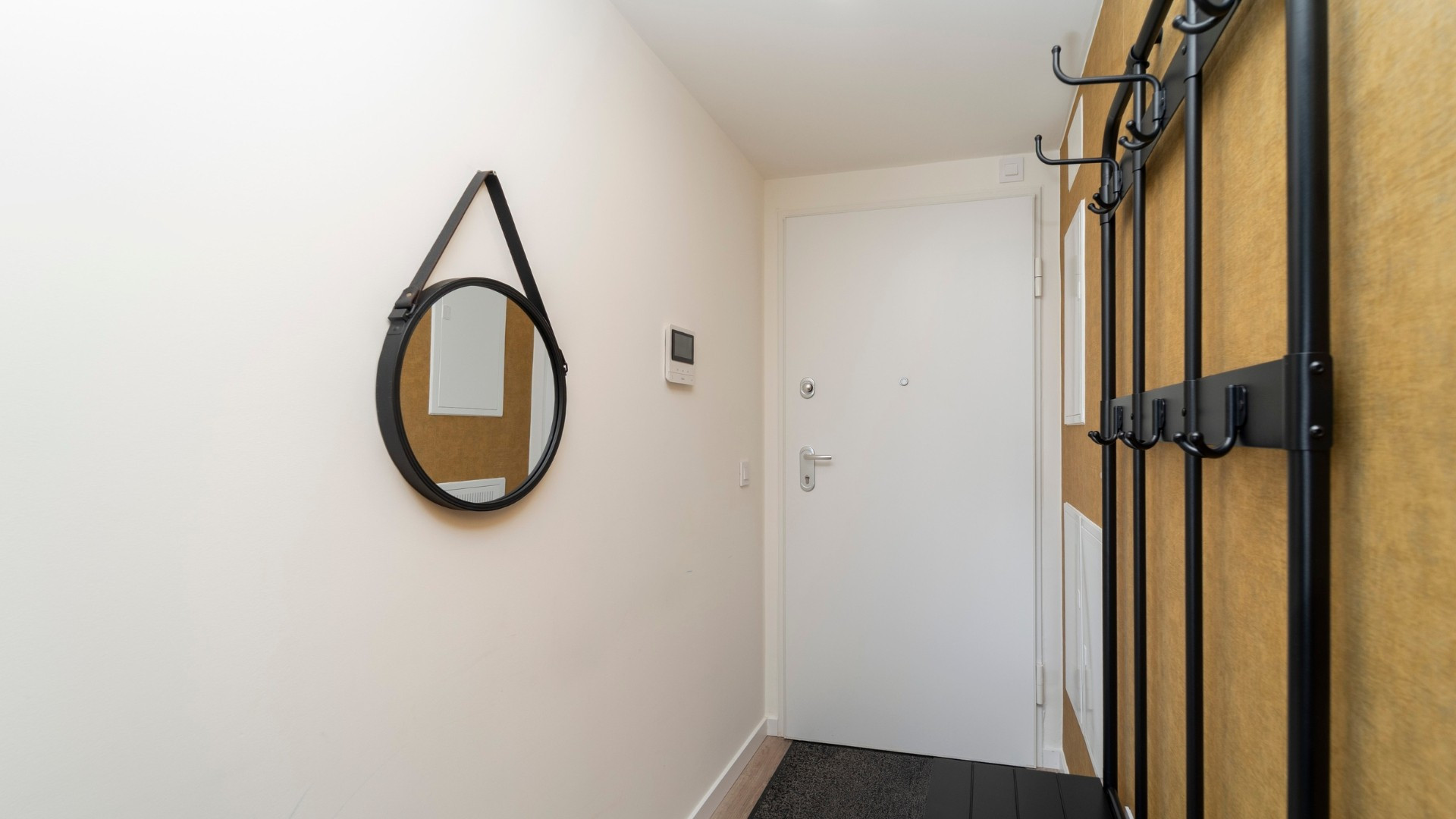 Revente - Apartment - Finestrat