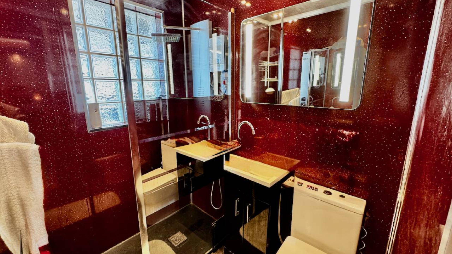 Revente - Apartment - Formentera del Segura - Formentera de Segura