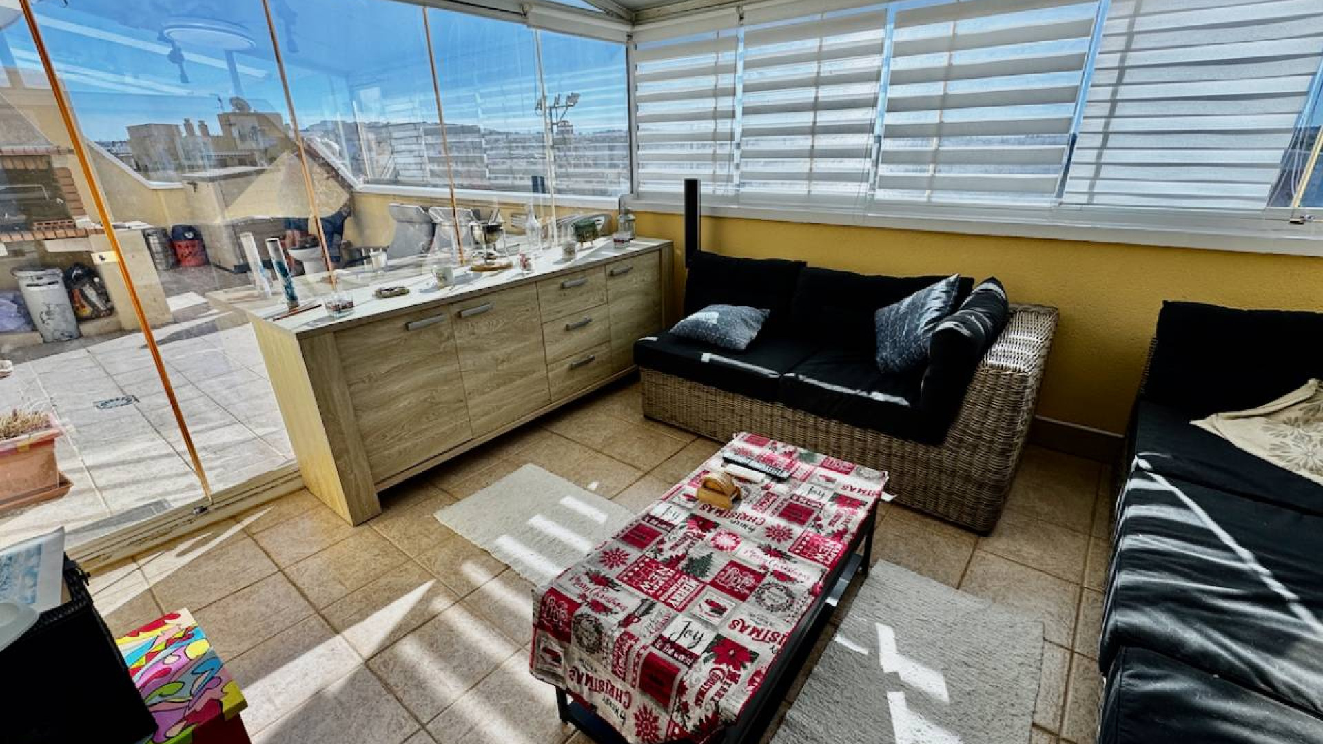 Revente - Apartment - Formentera del Segura - Formentera de Segura