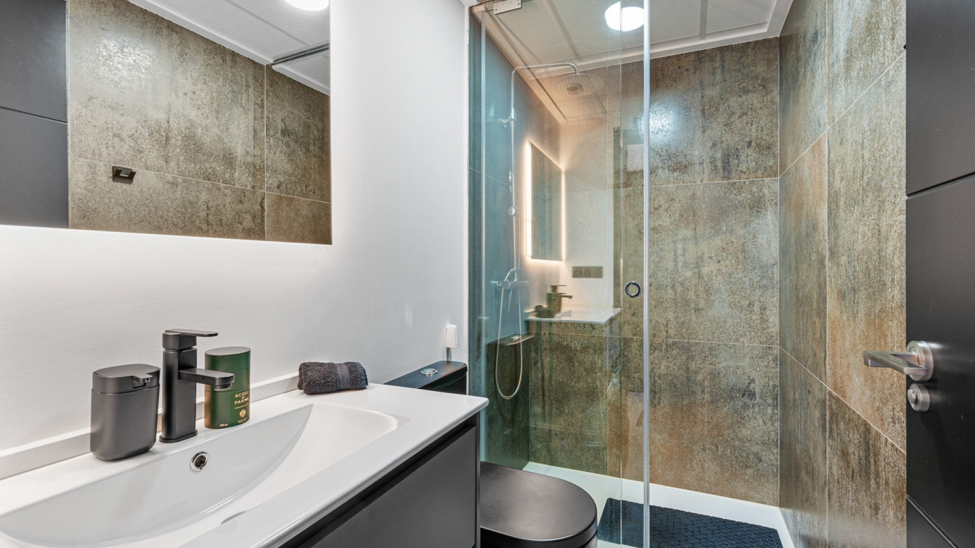 Revente - Apartment - Formentera del Segura - Formentera Del Segura