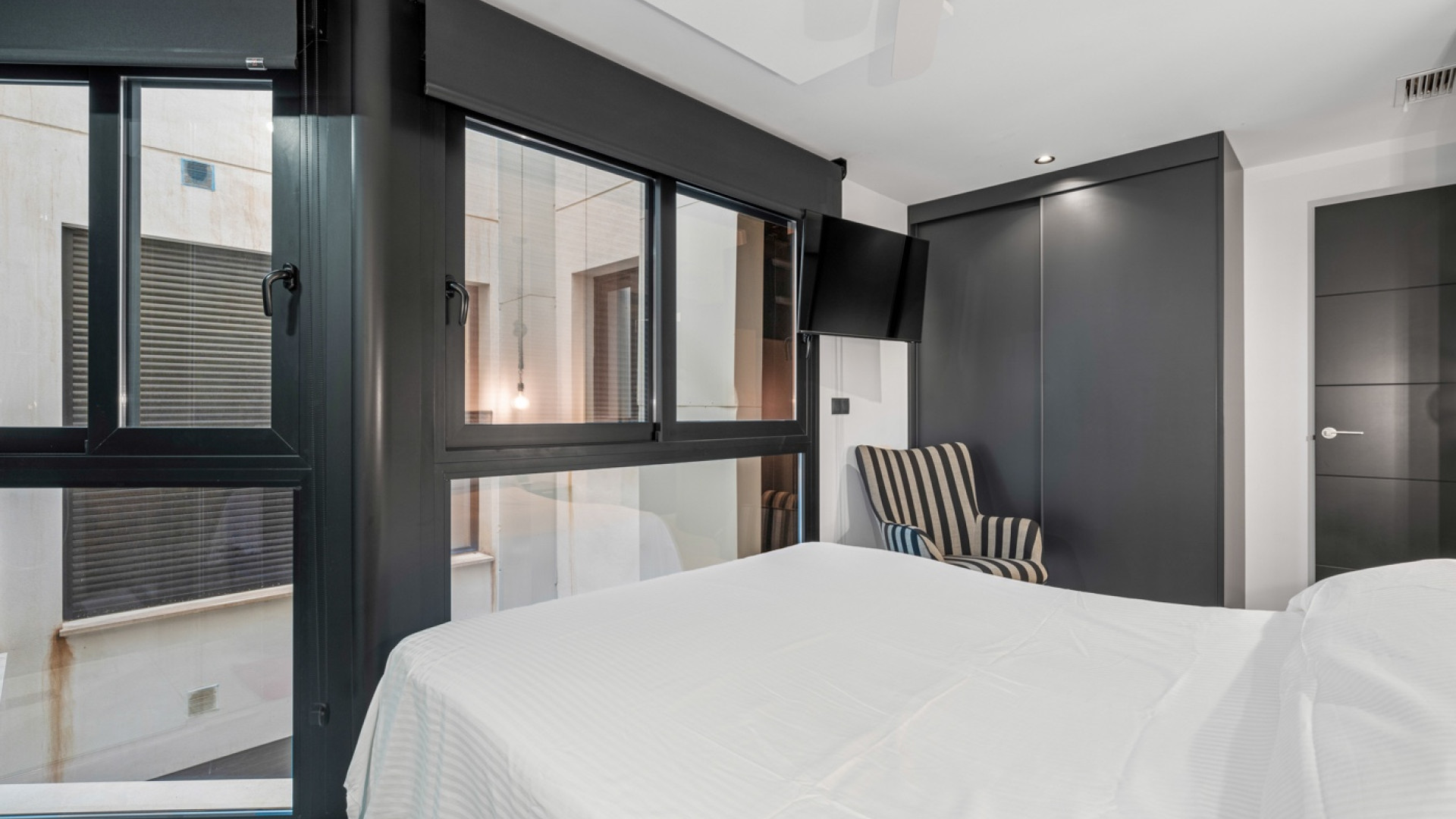 Revente - Apartment - Formentera del Segura - Formentera Del Segura