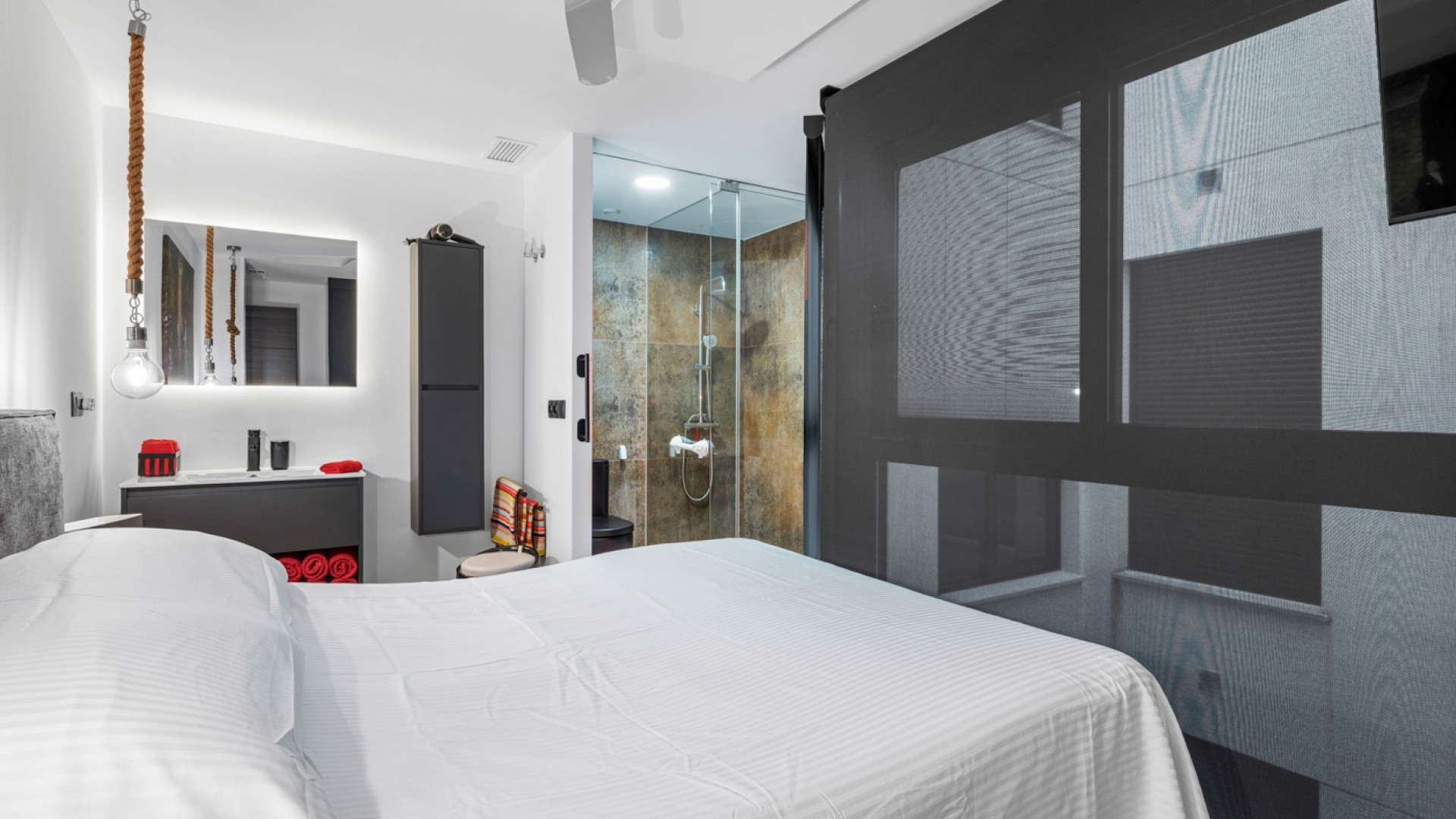 Revente - Apartment - Formentera del Segura - Formentera Del Segura