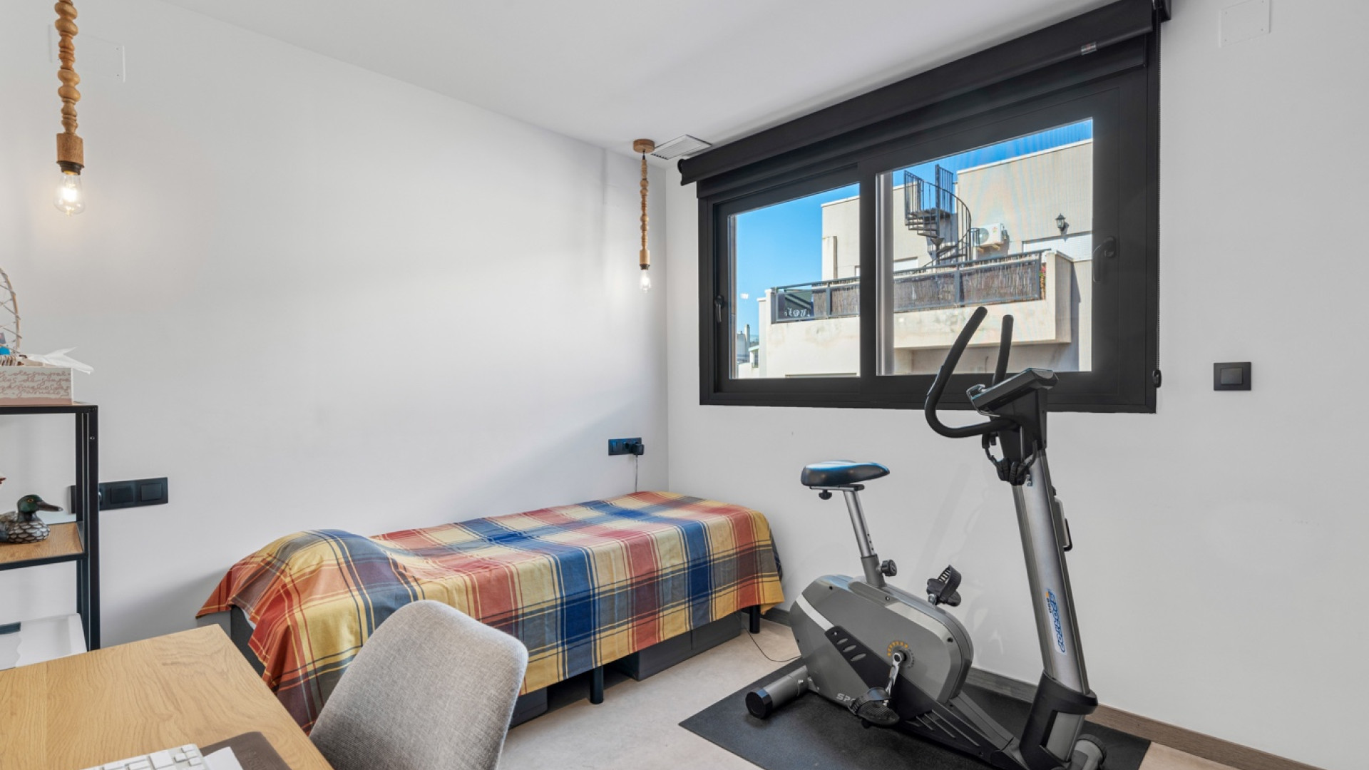 Revente - Apartment - Formentera del Segura - Formentera Del Segura