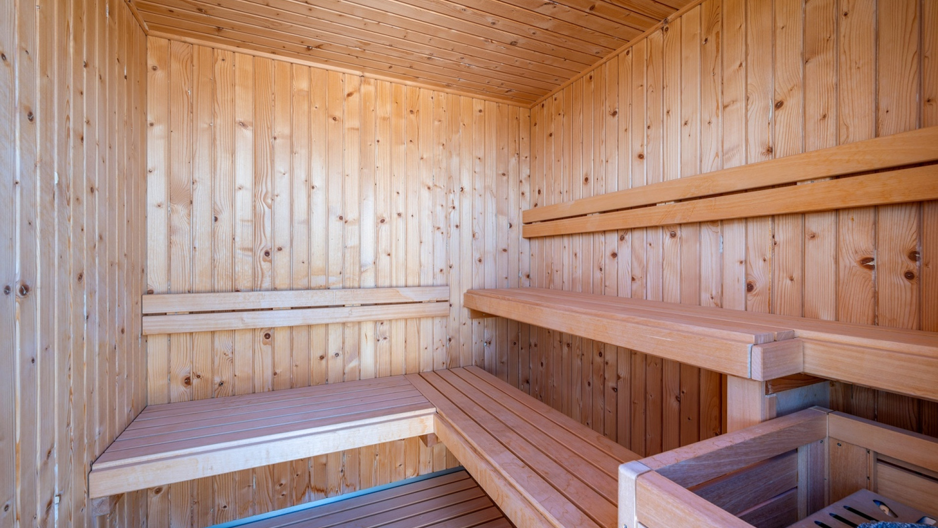 Revente - Apartment - Formentera del Segura - Formentera Del Segura