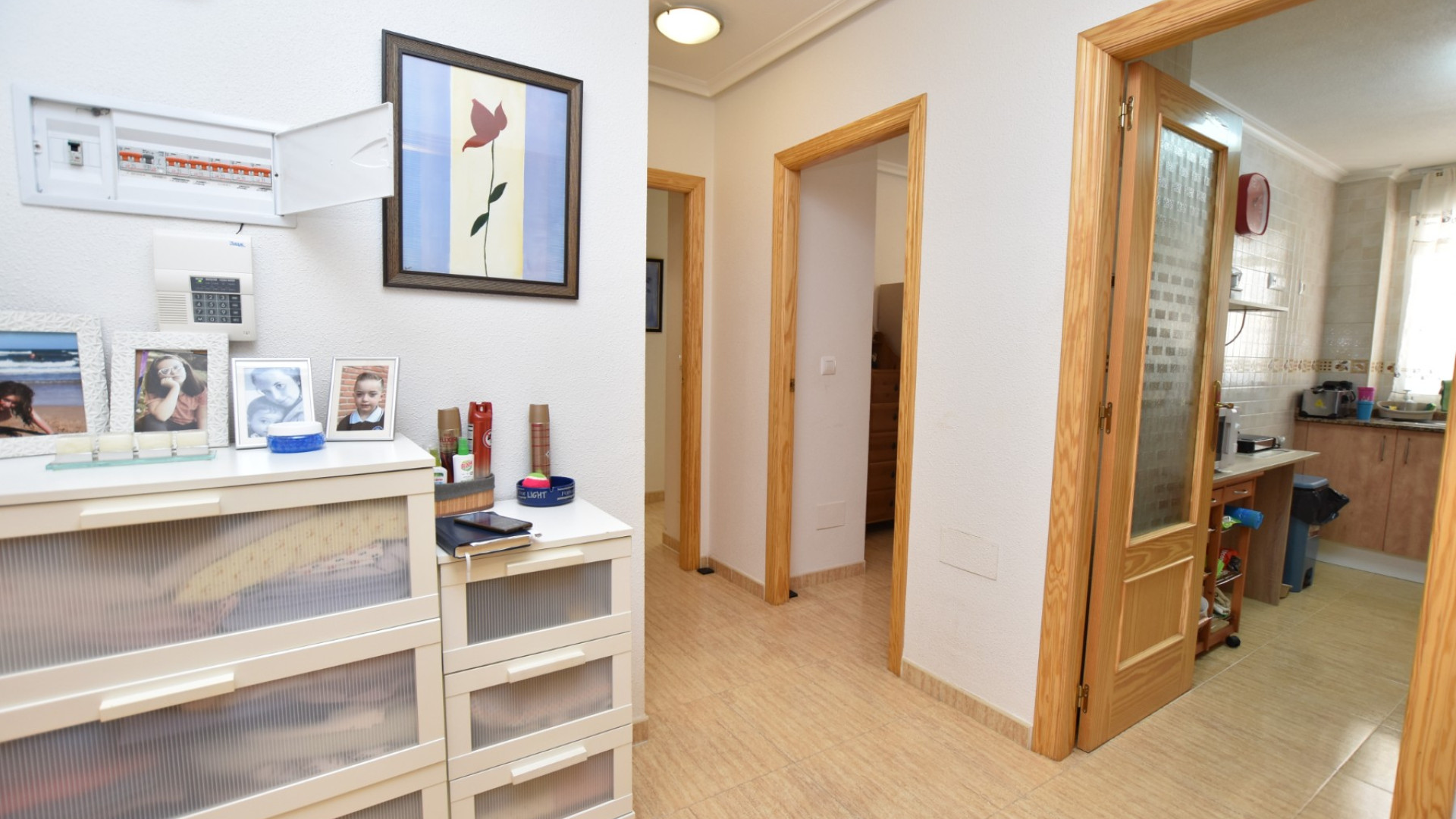 Revente - Apartment - Formentera del Segura - Formentera Del Segura